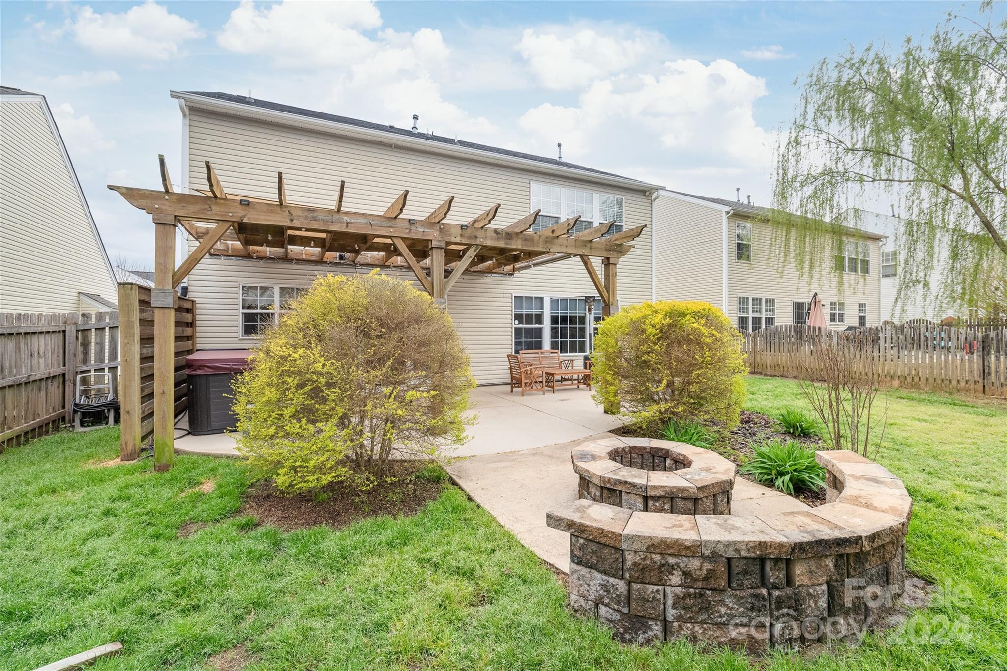 12213 Bobhouse Drive