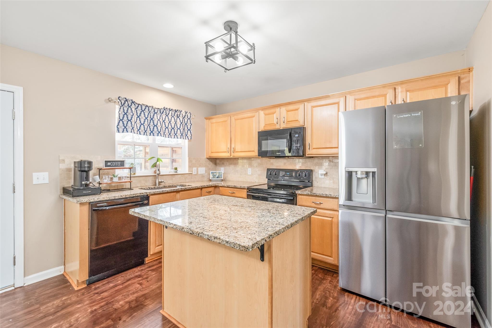 12213 Bobhouse Drive