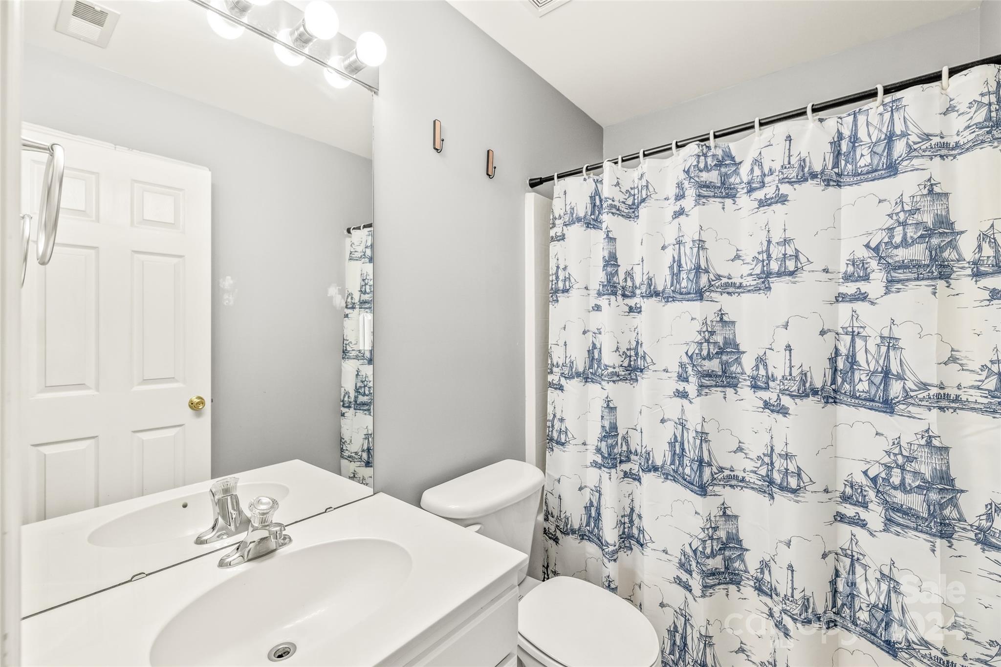 12213 Bobhouse Drive