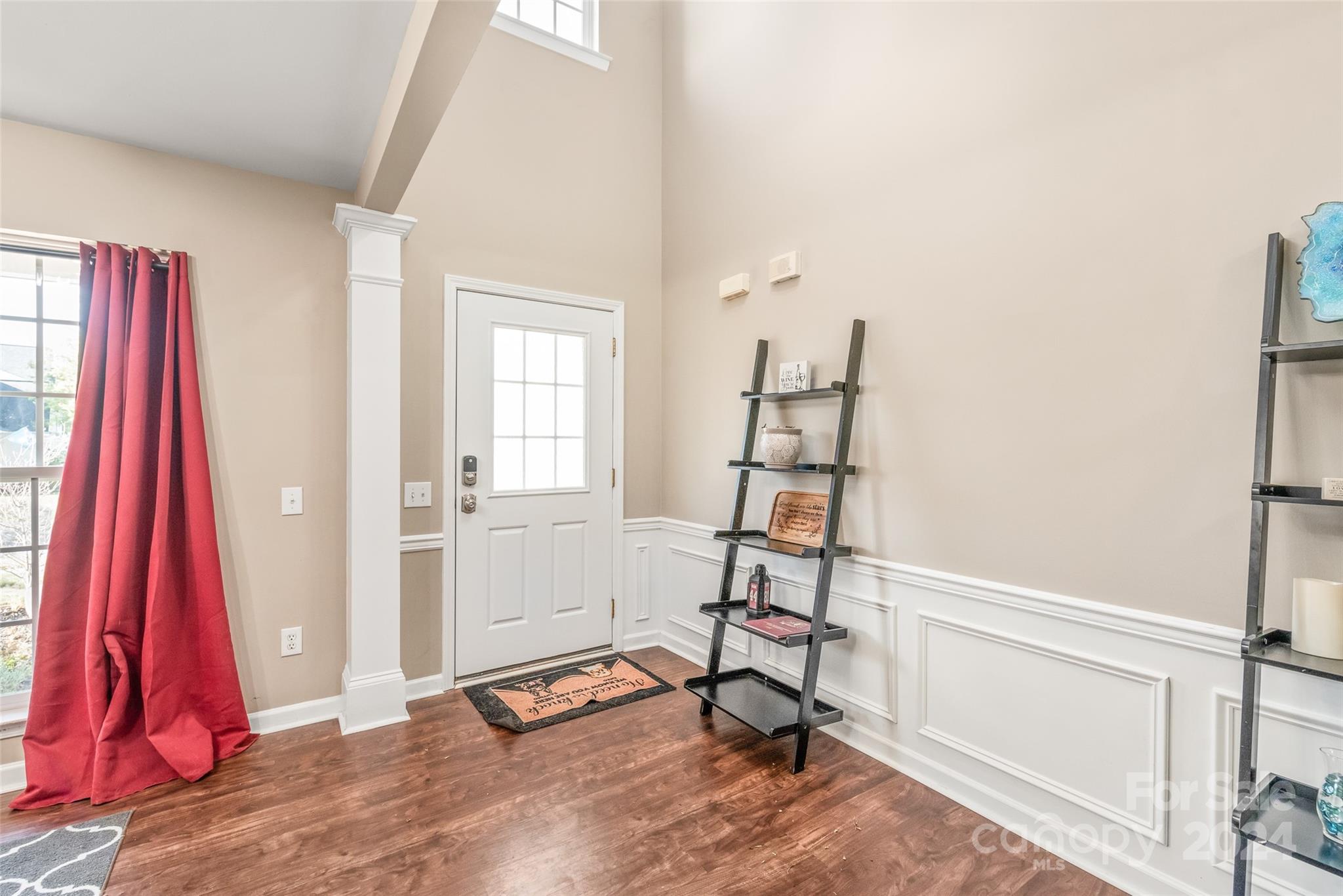 12213 Bobhouse Drive