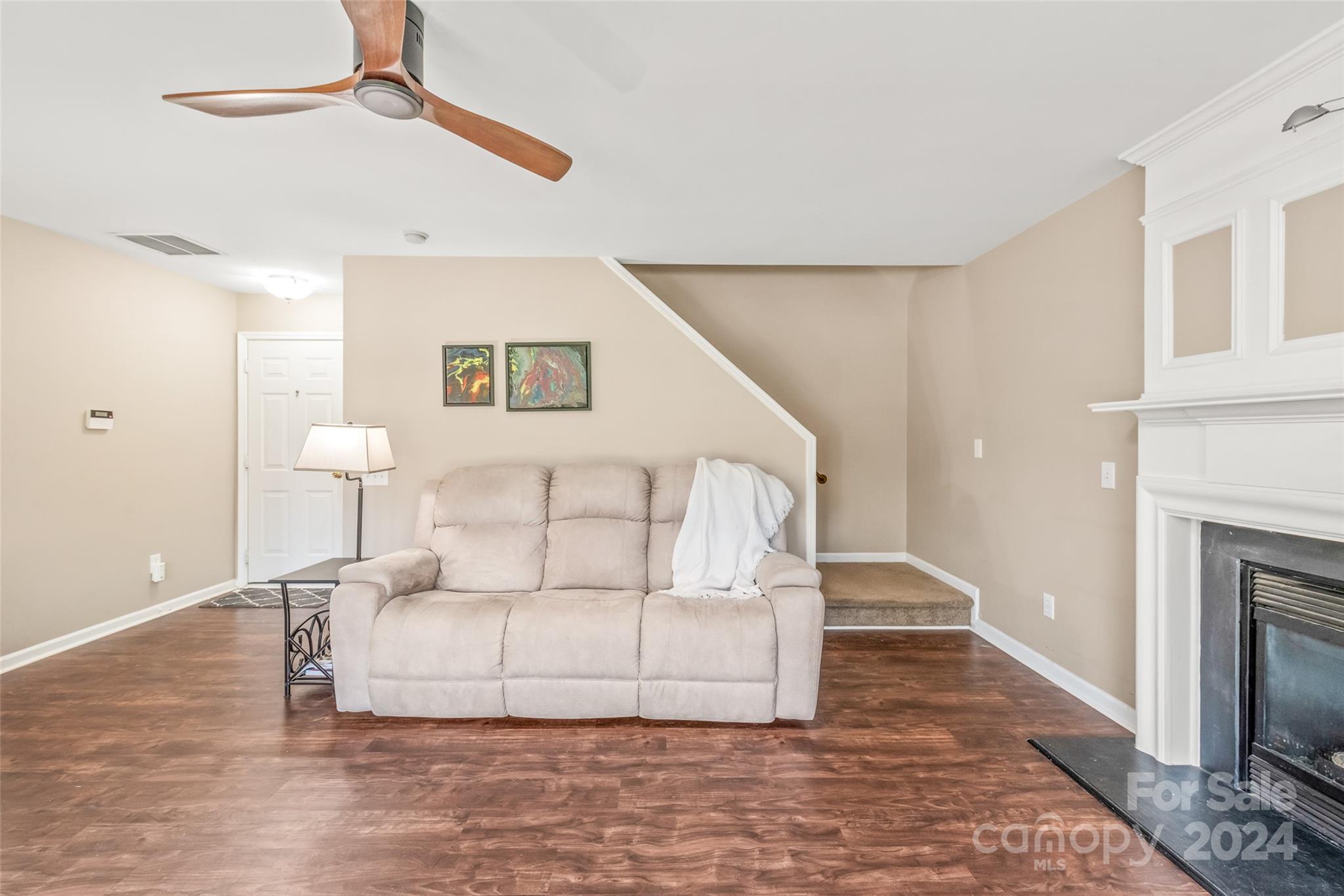 12213 Bobhouse Drive