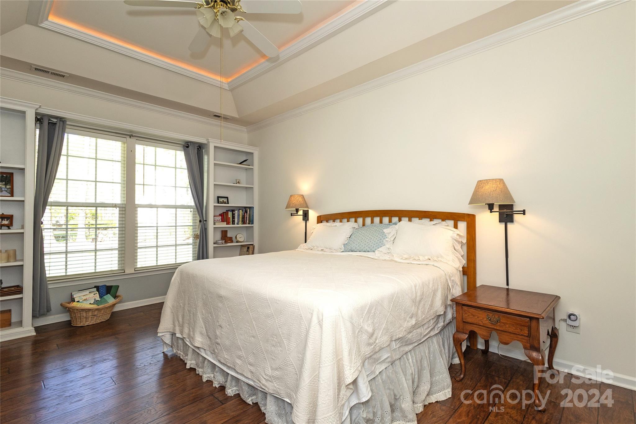 3014 Windsor Meadow Lane