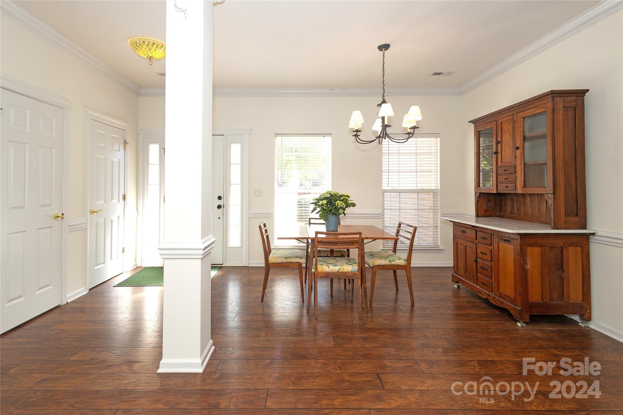 3014 Windsor Meadow Lane