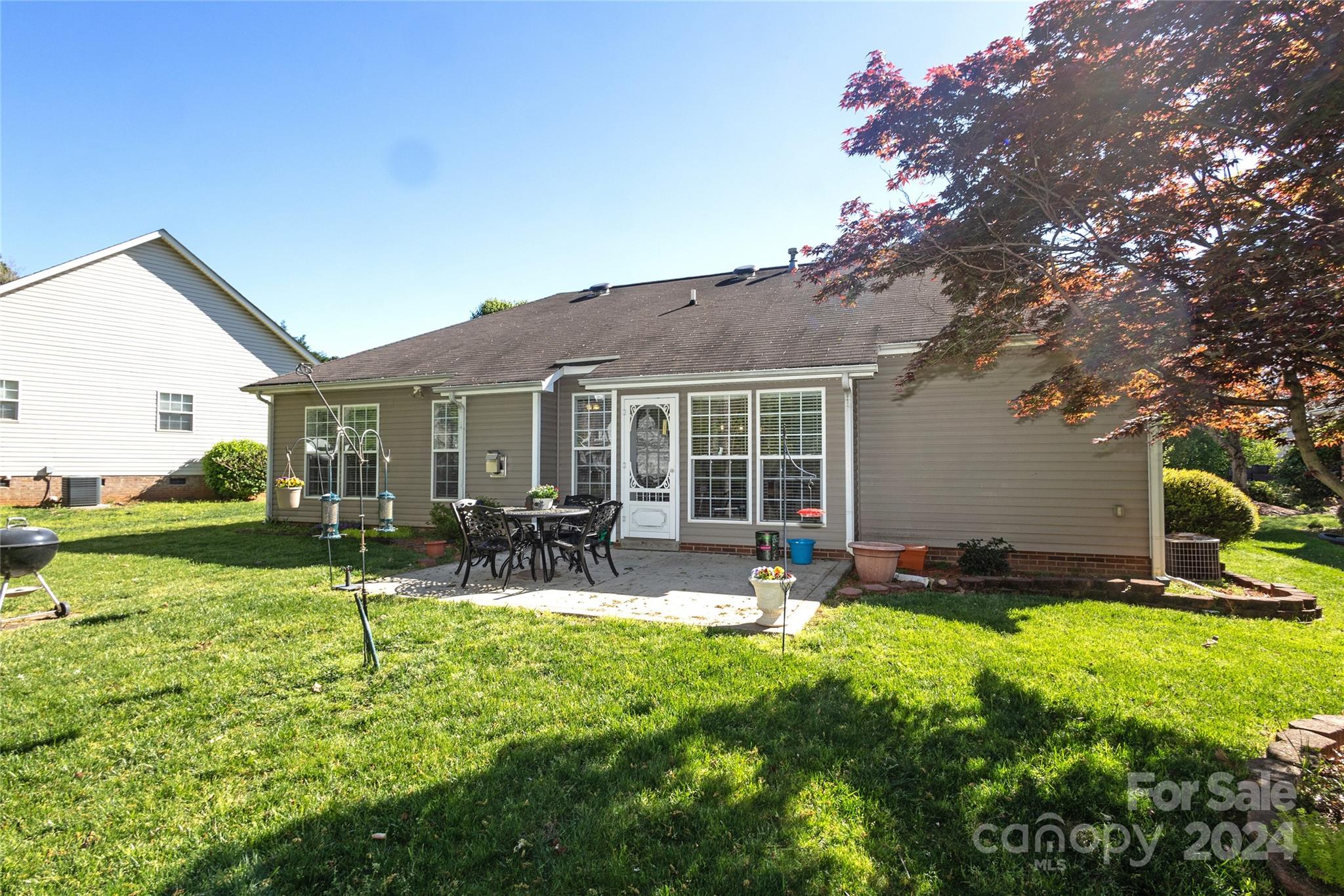 3014 Windsor Meadow Lane