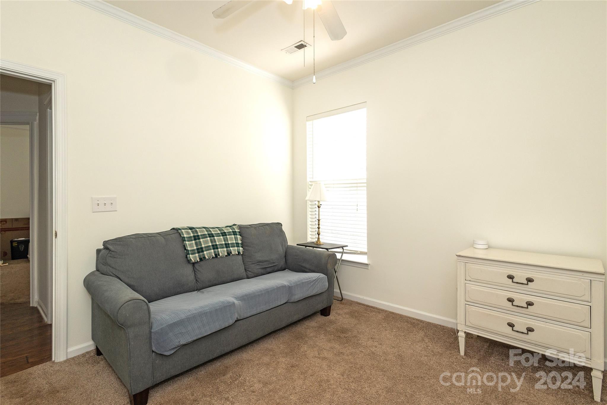 3014 Windsor Meadow Lane