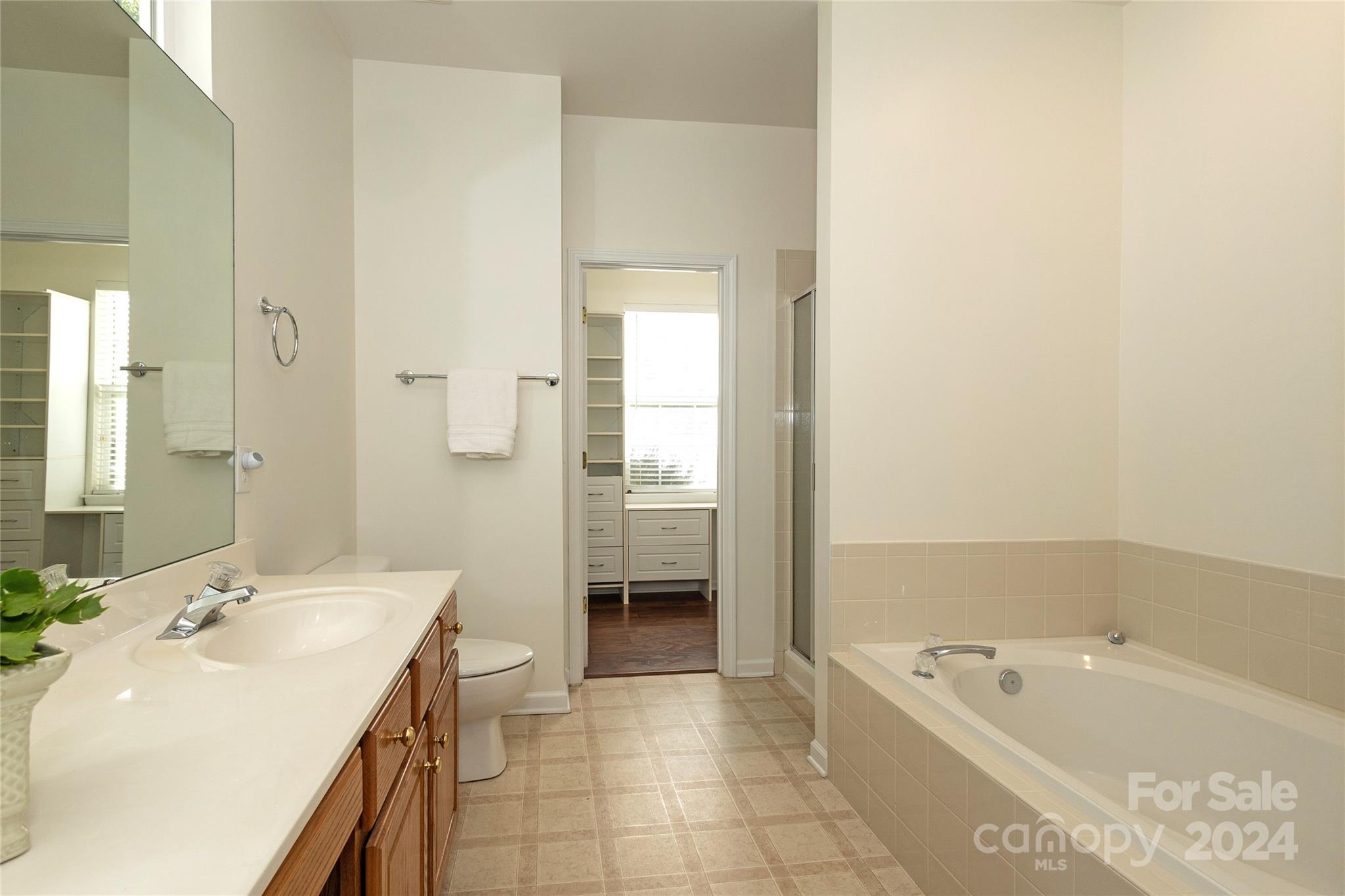 3014 Windsor Meadow Lane