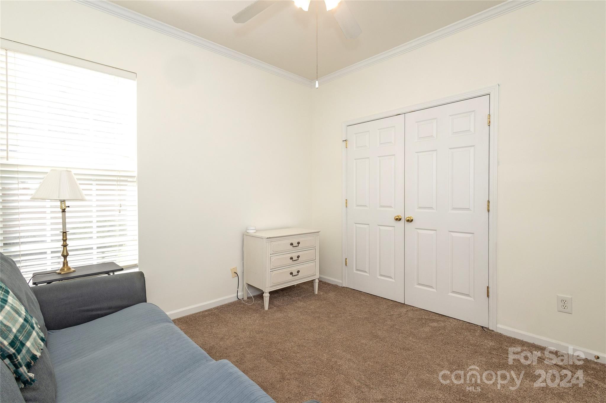 3014 Windsor Meadow Lane