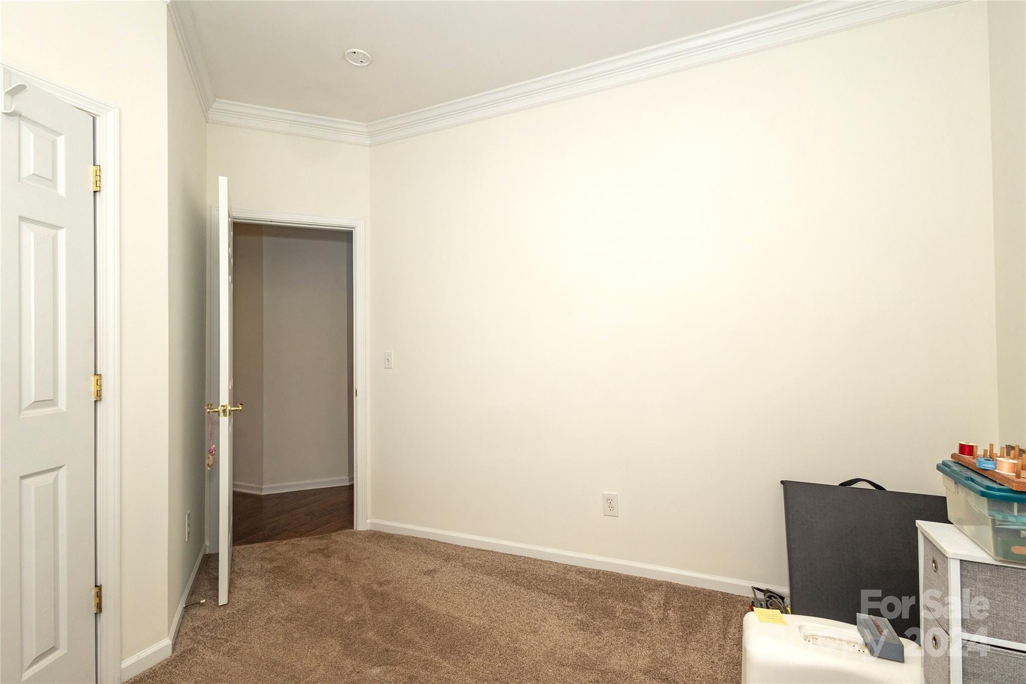 3014 Windsor Meadow Lane