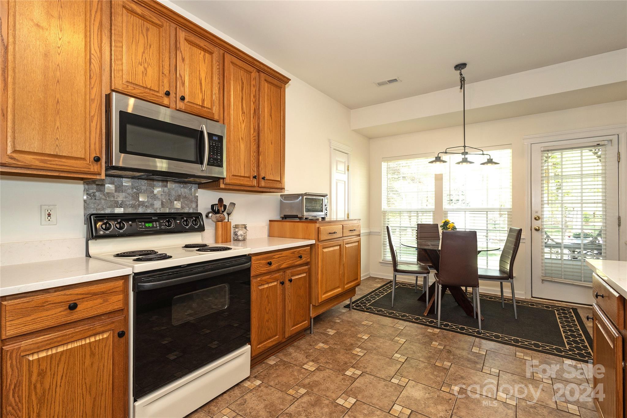 3014 Windsor Meadow Lane