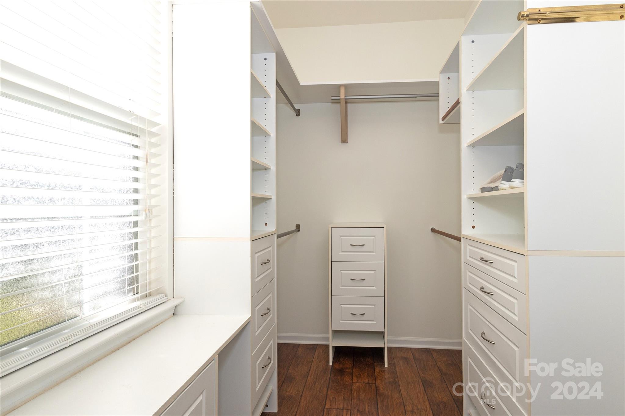 3014 Windsor Meadow Lane