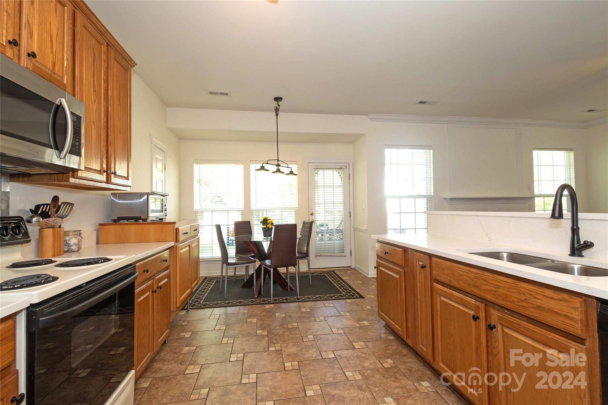 3014 Windsor Meadow Lane