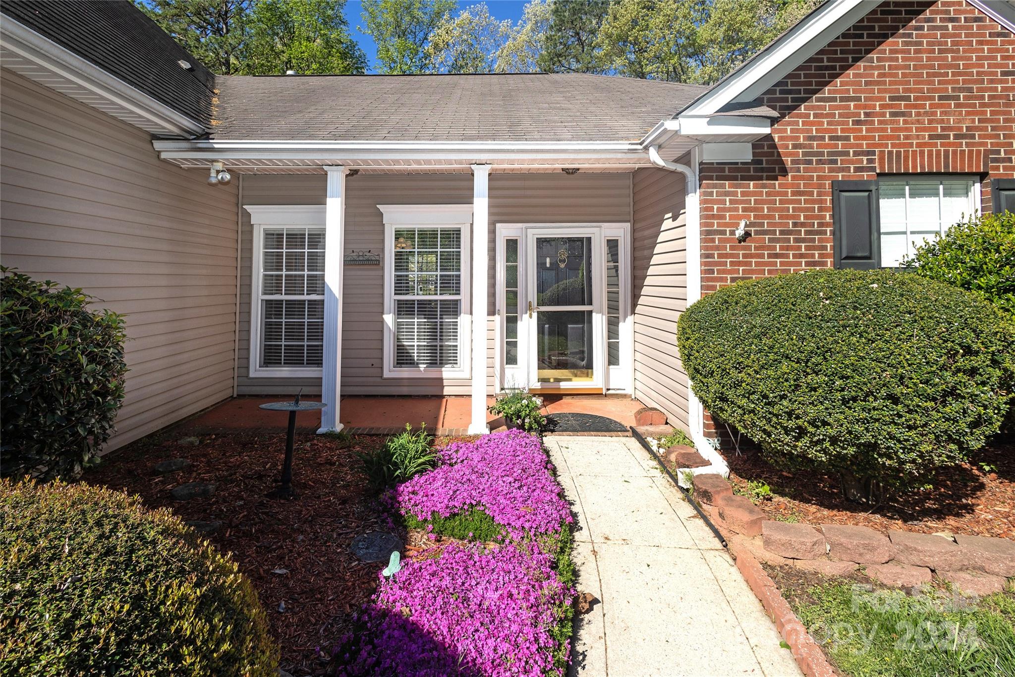 3014 Windsor Meadow Lane