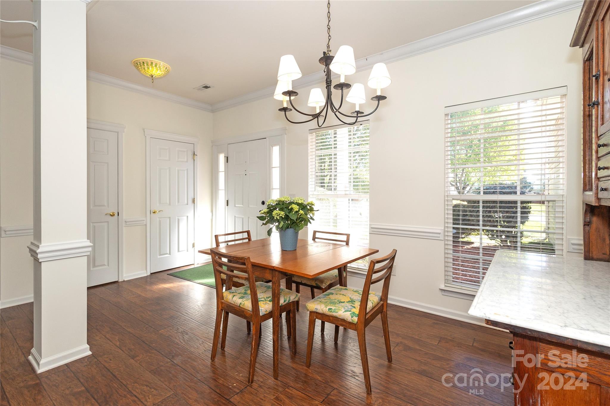 3014 Windsor Meadow Lane