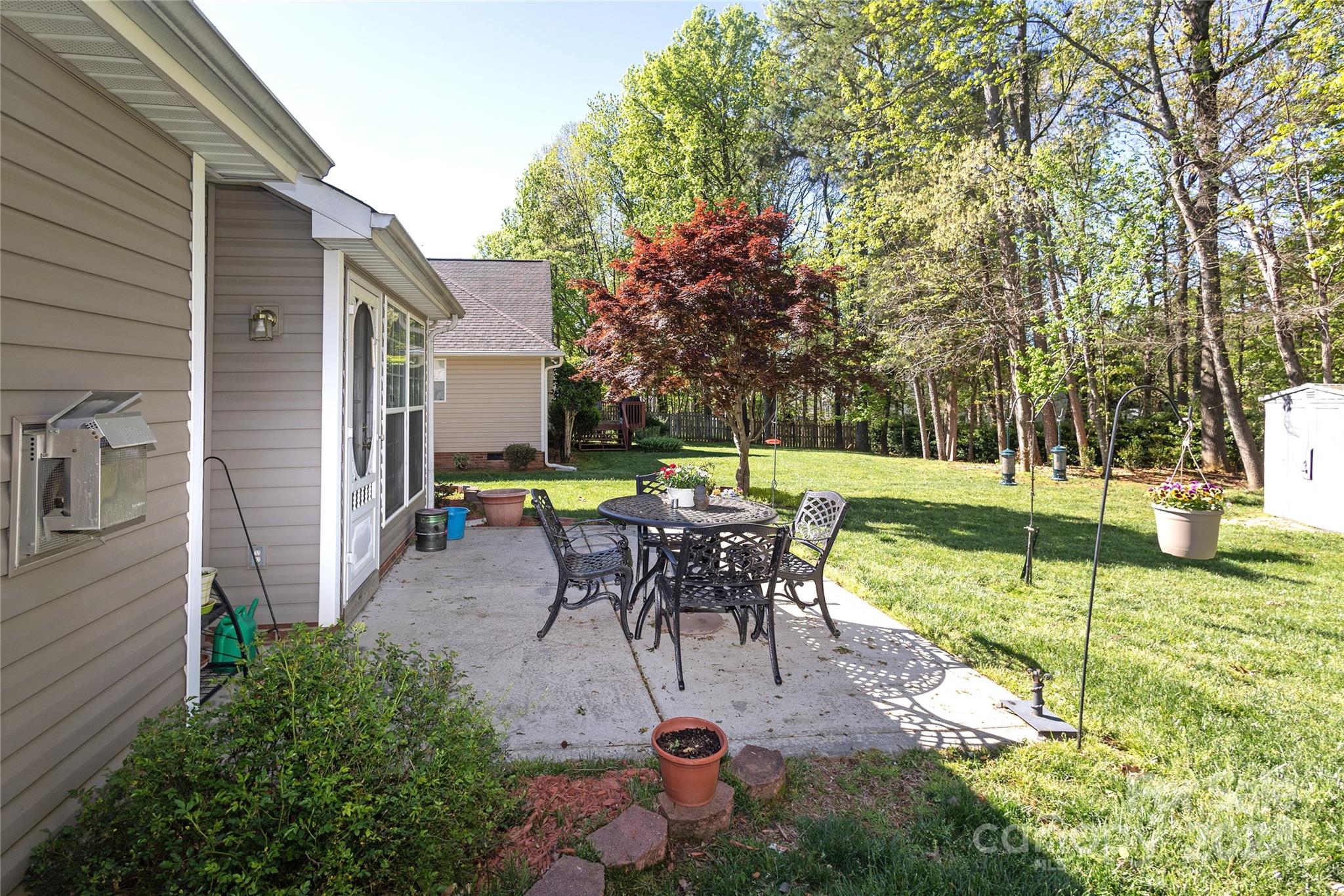 3014 Windsor Meadow Lane