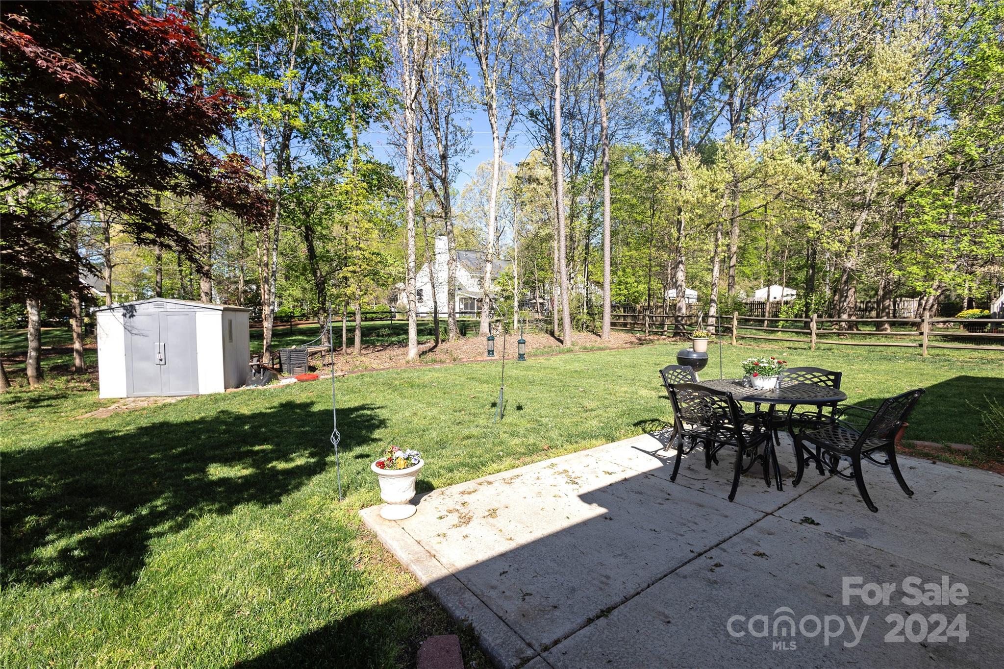 3014 Windsor Meadow Lane