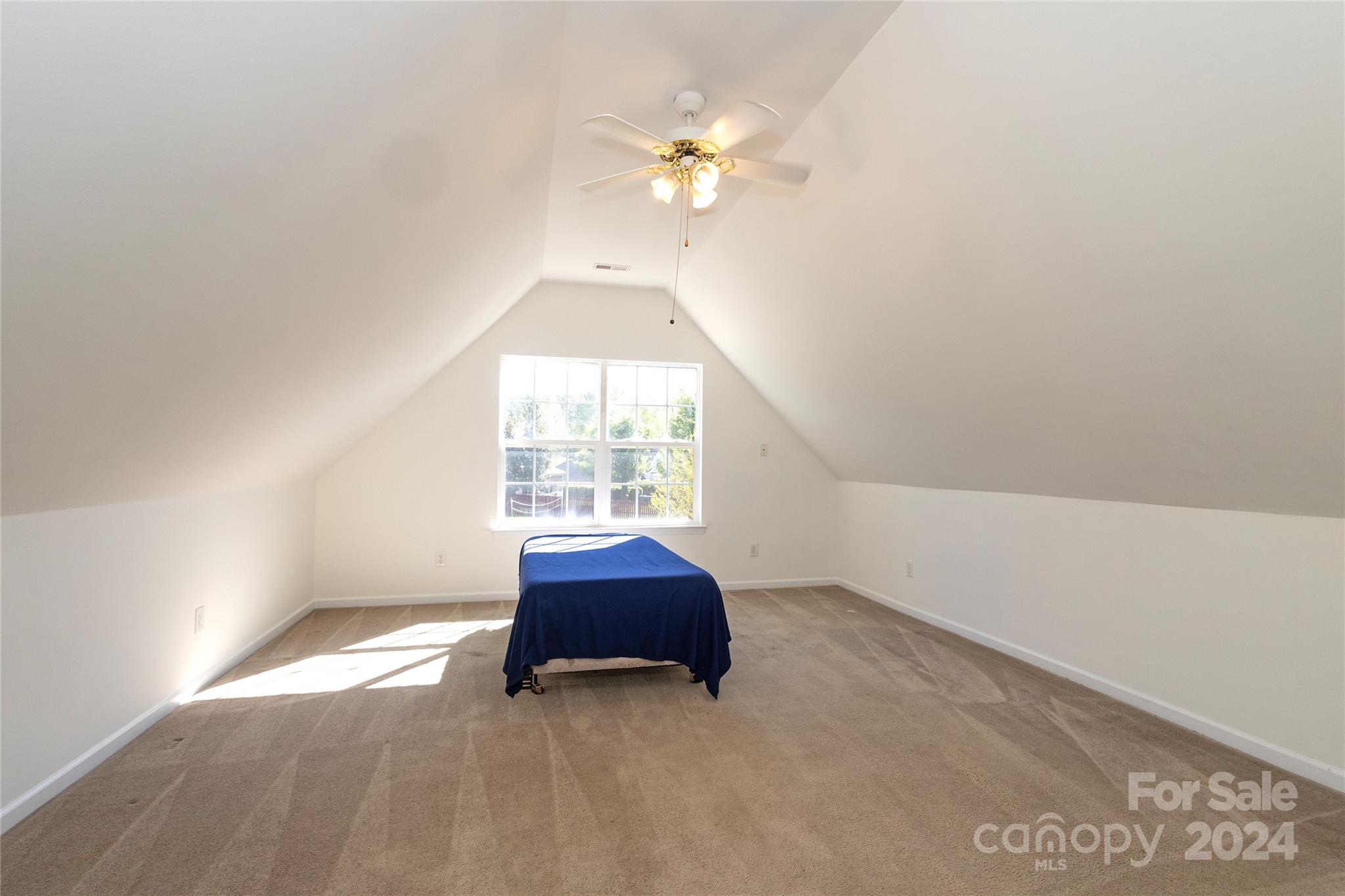 3014 Windsor Meadow Lane