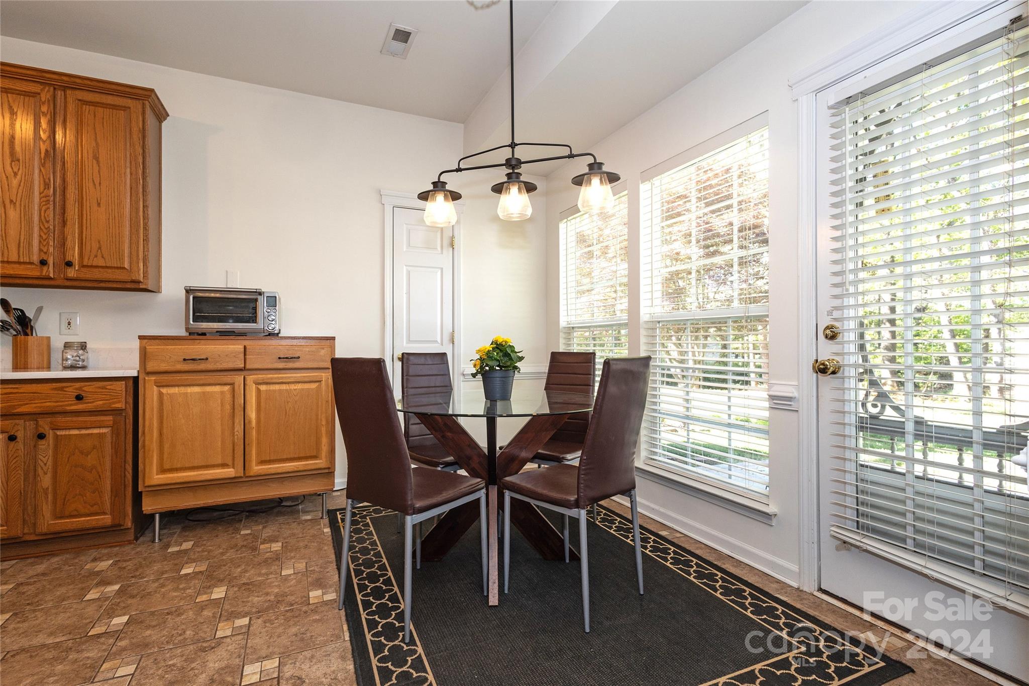 3014 Windsor Meadow Lane