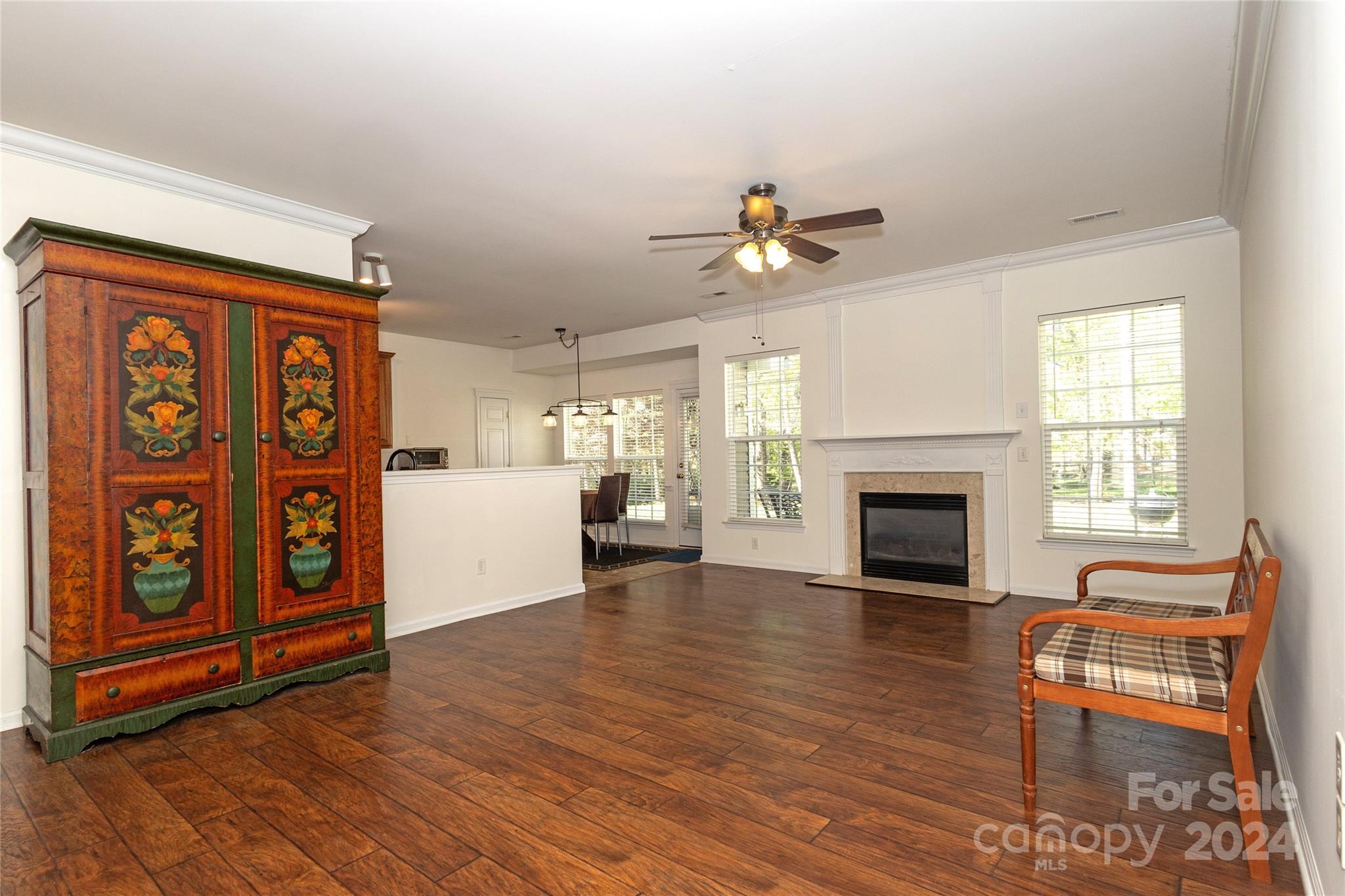 3014 Windsor Meadow Lane