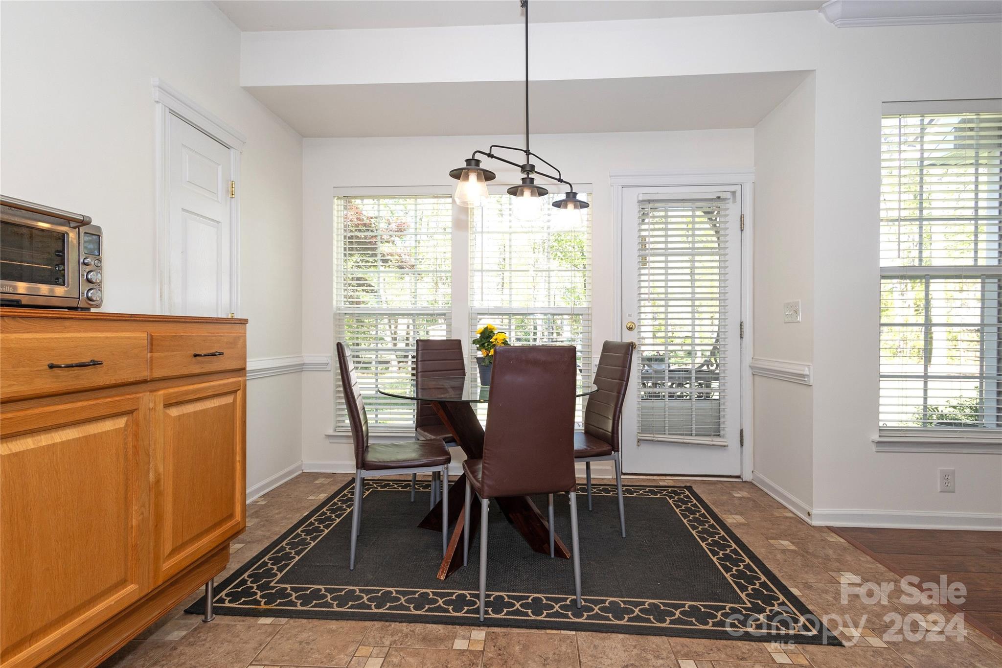 3014 Windsor Meadow Lane