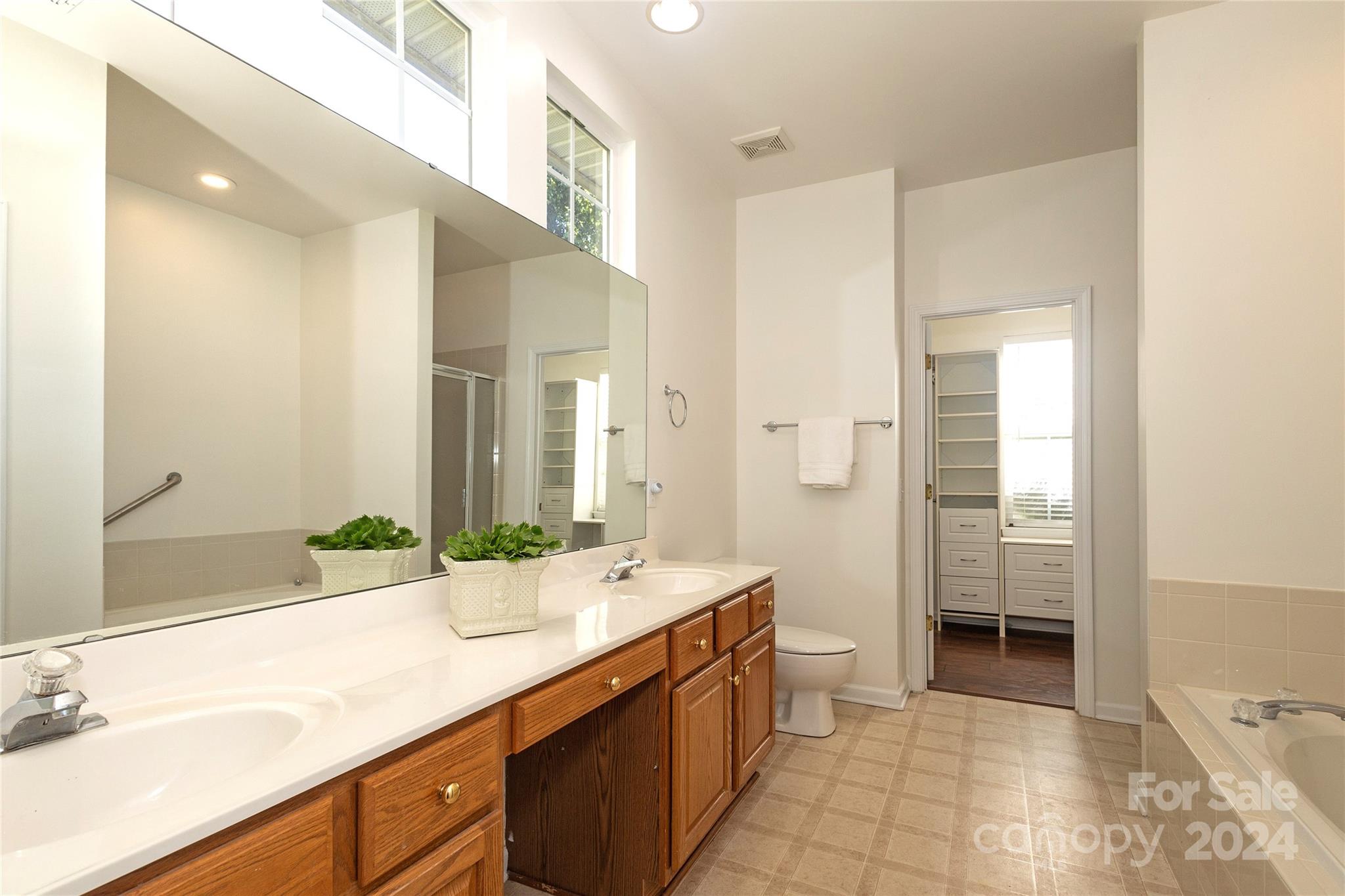 3014 Windsor Meadow Lane