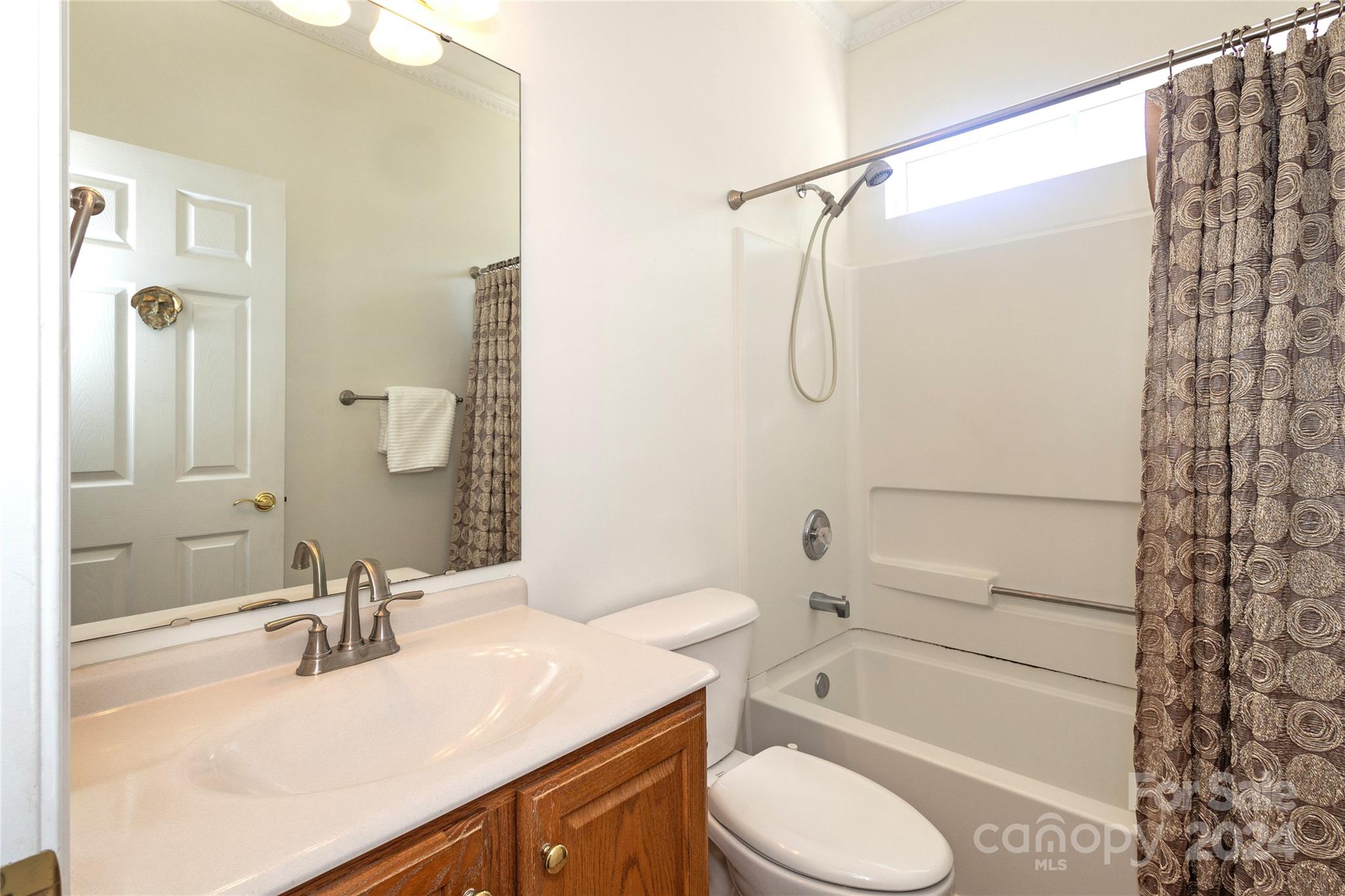 3014 Windsor Meadow Lane