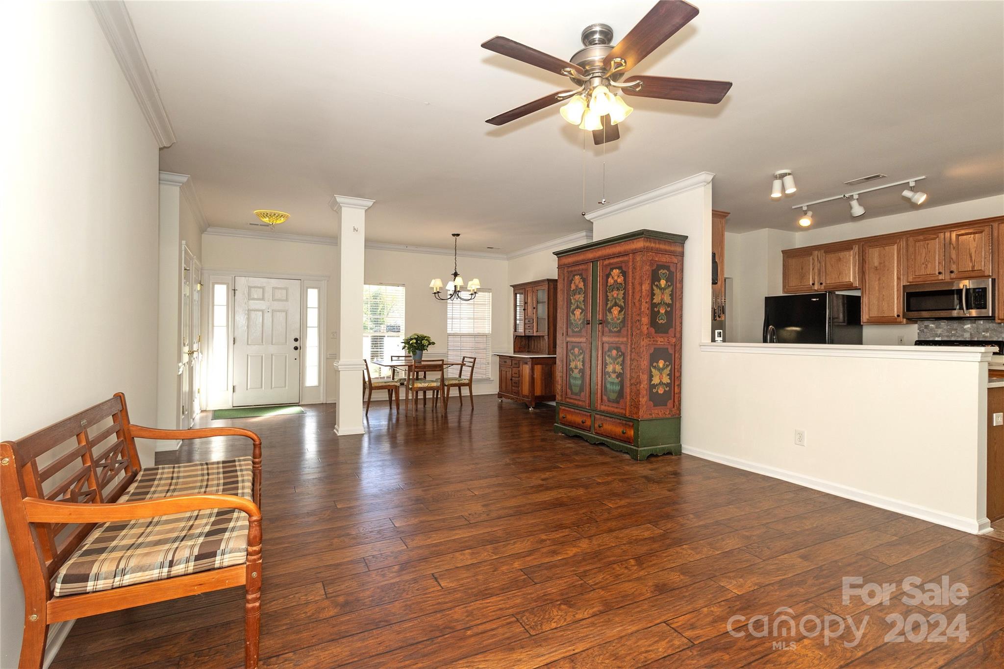 3014 Windsor Meadow Lane