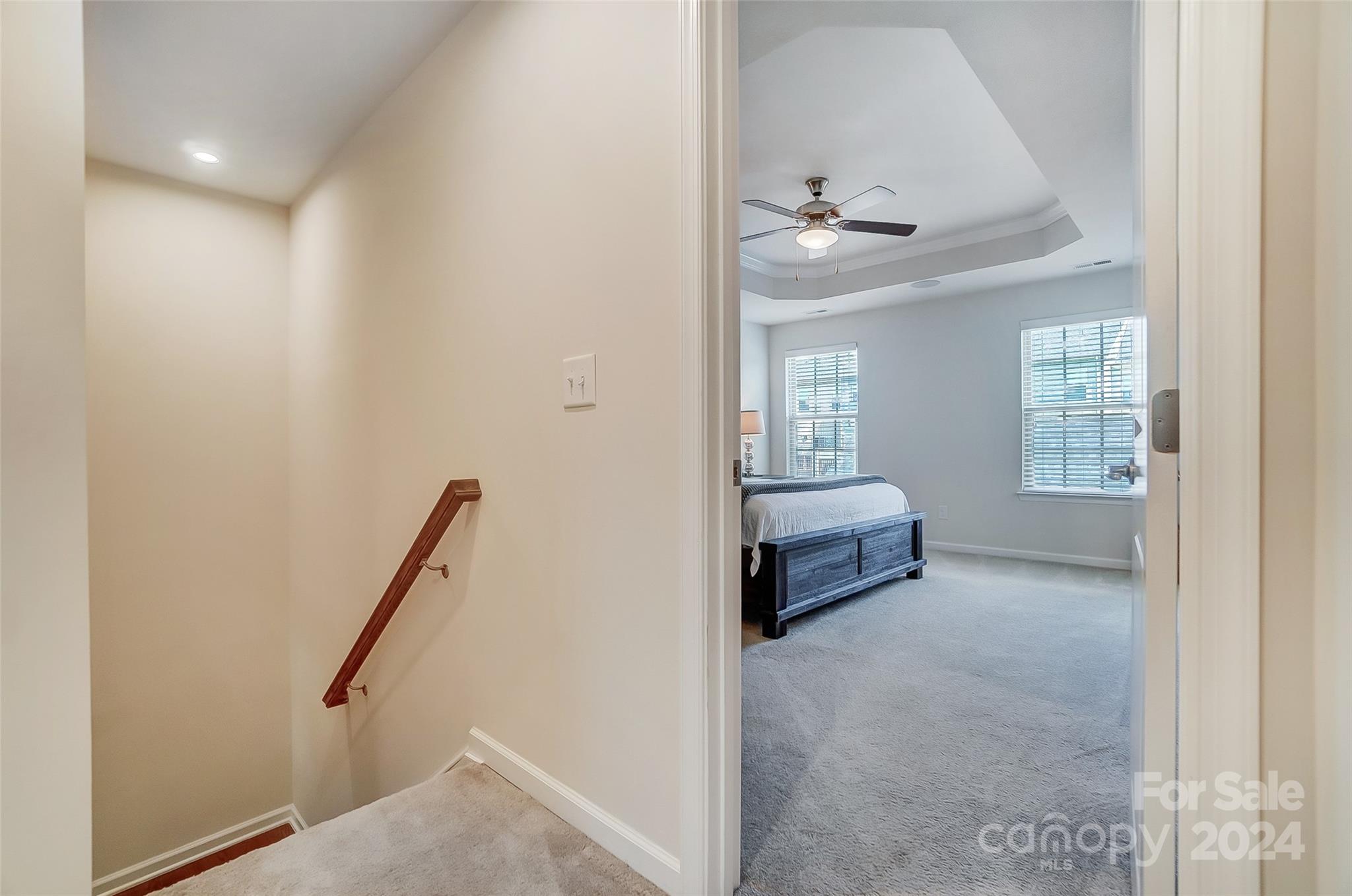 4257 Audubon Park Drive
