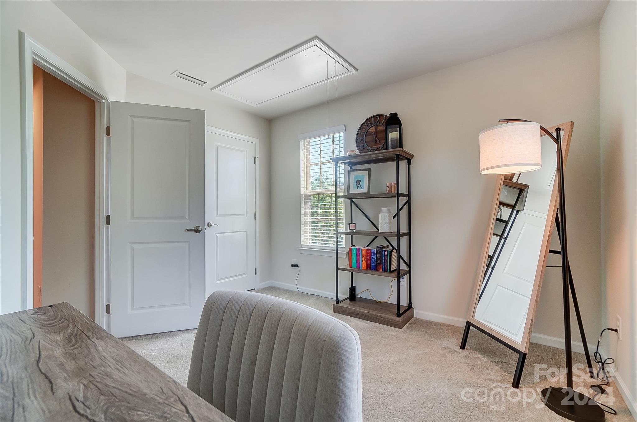 4257 Audubon Park Drive