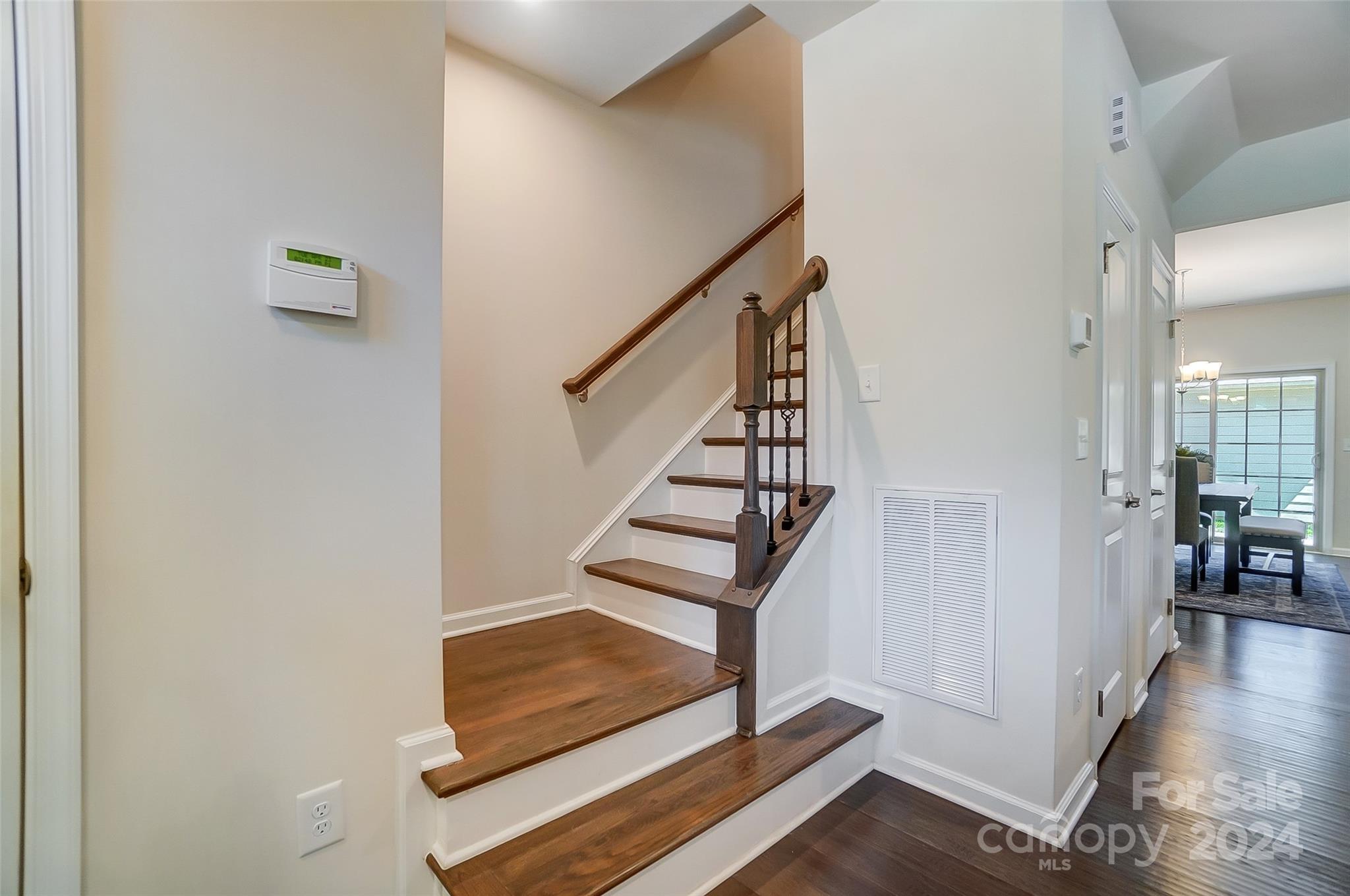 4257 Audubon Park Drive