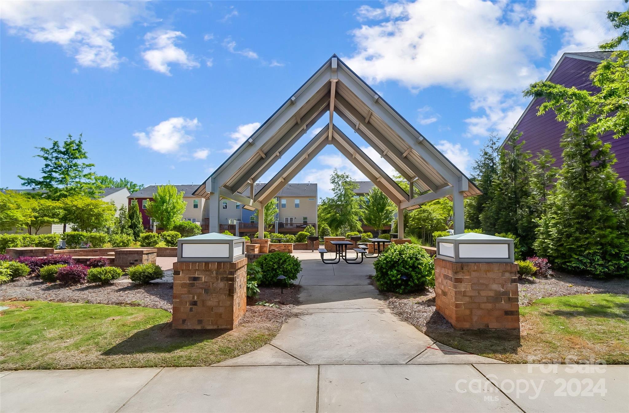 4257 Audubon Park Drive