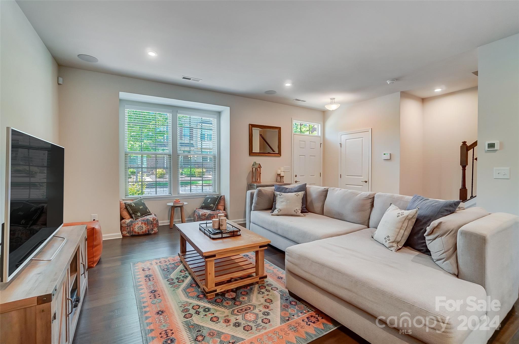 4257 Audubon Park Drive