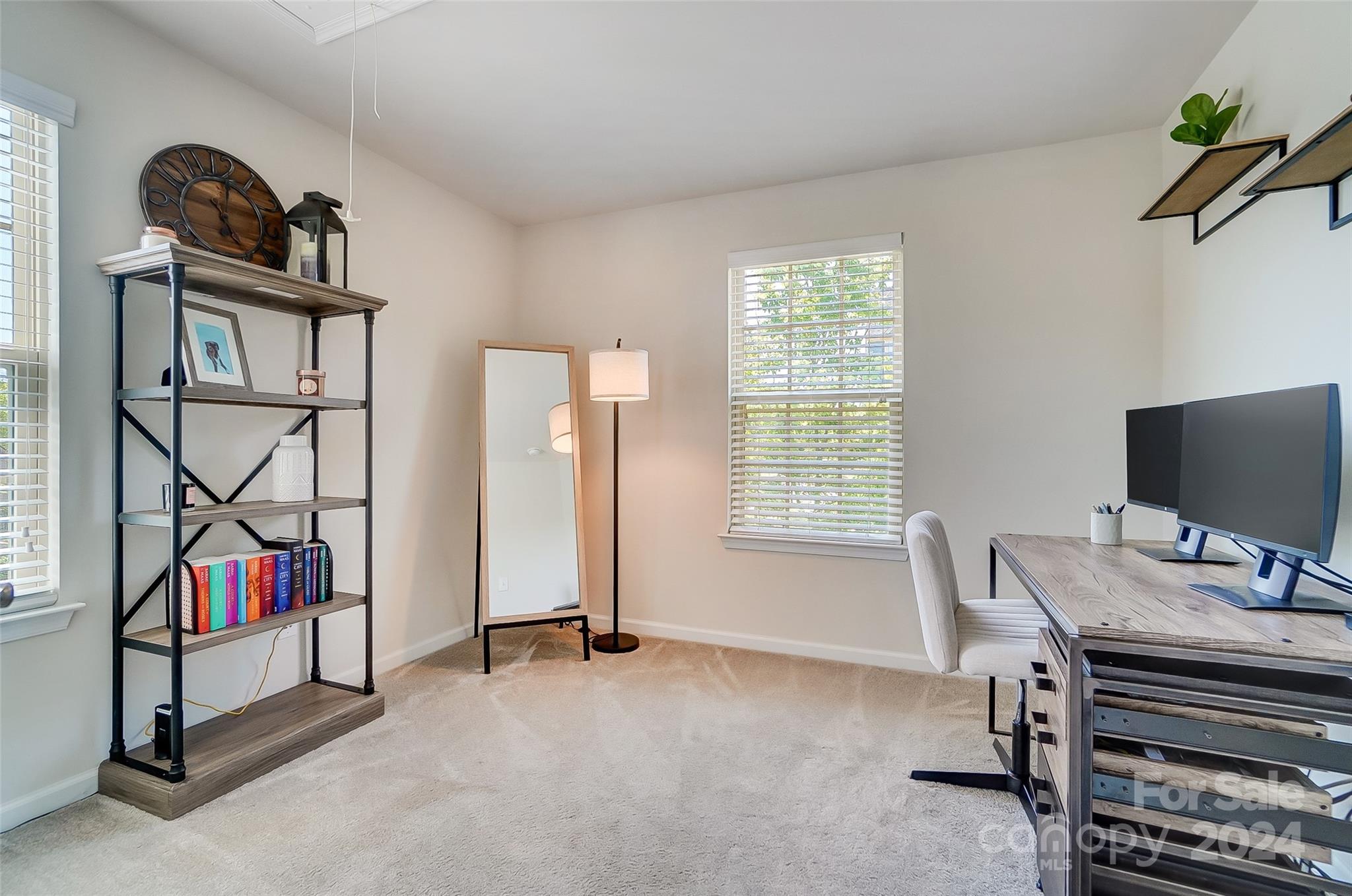 4257 Audubon Park Drive