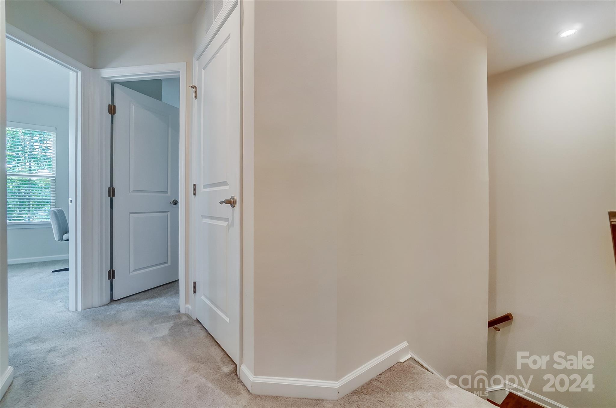 4257 Audubon Park Drive