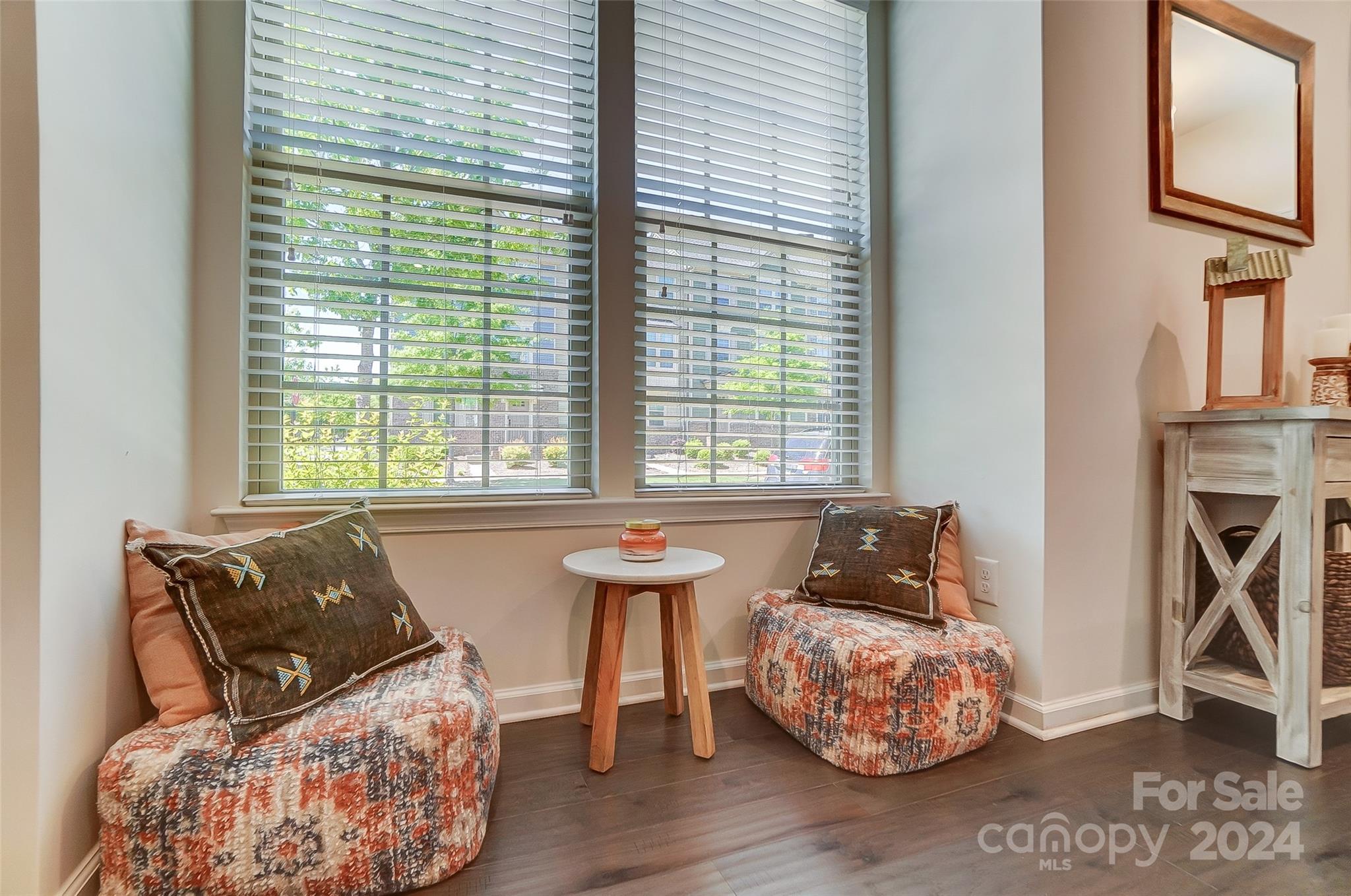 4257 Audubon Park Drive
