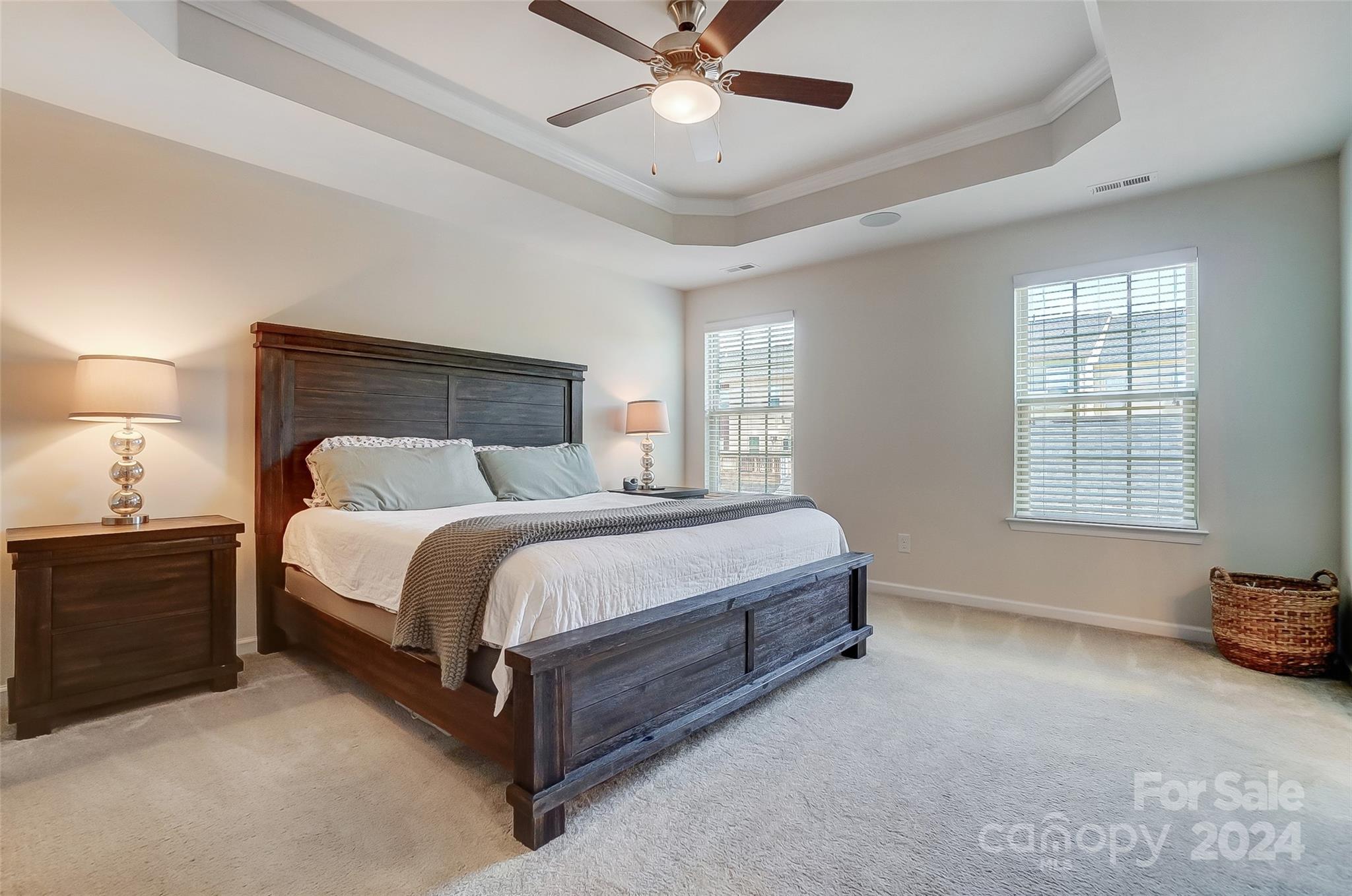 4257 Audubon Park Drive