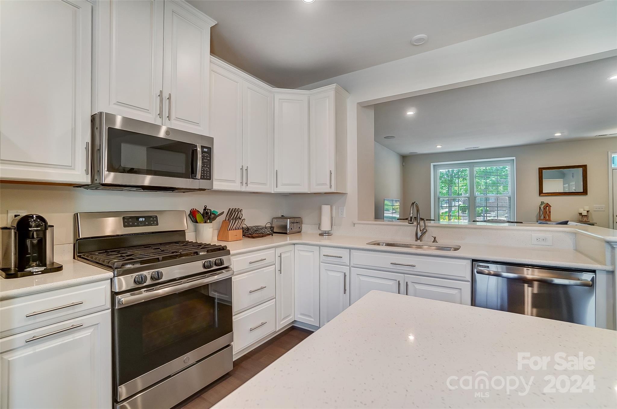 4257 Audubon Park Drive