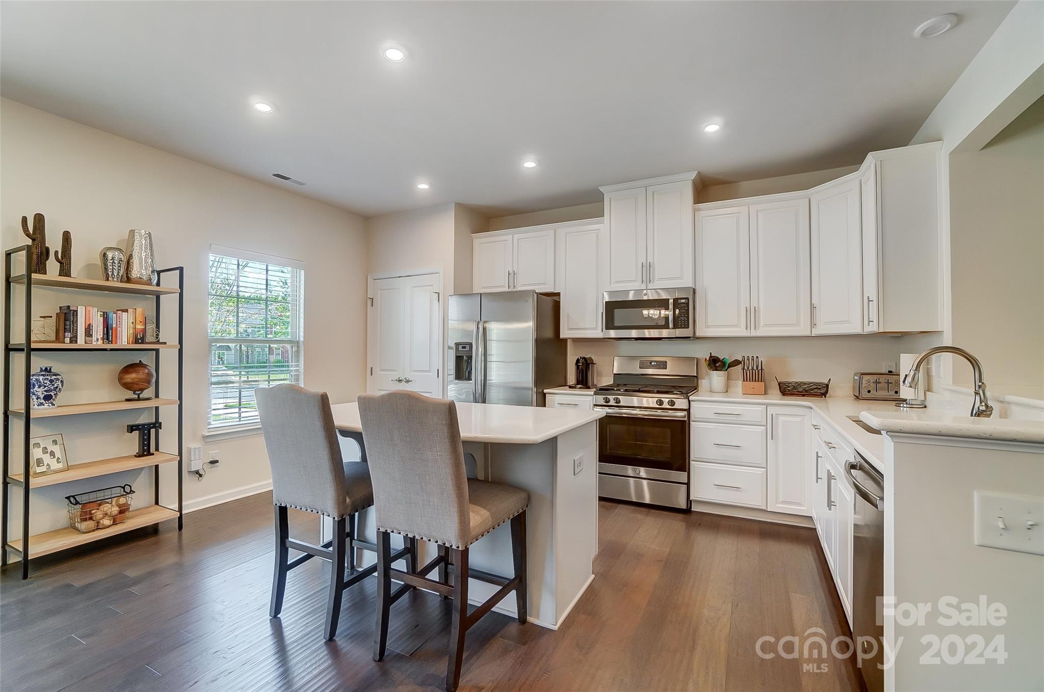 4257 Audubon Park Drive