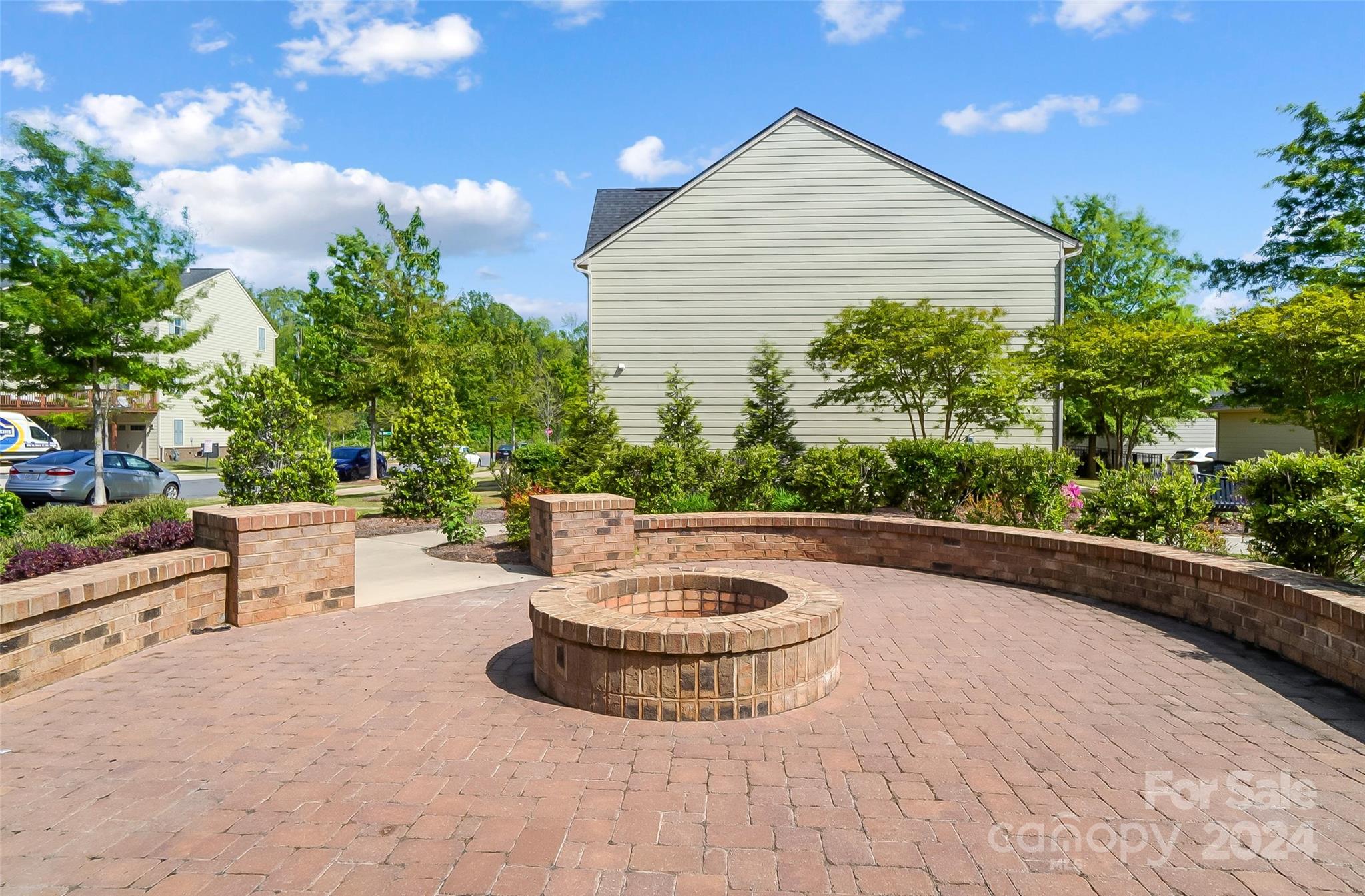 4257 Audubon Park Drive