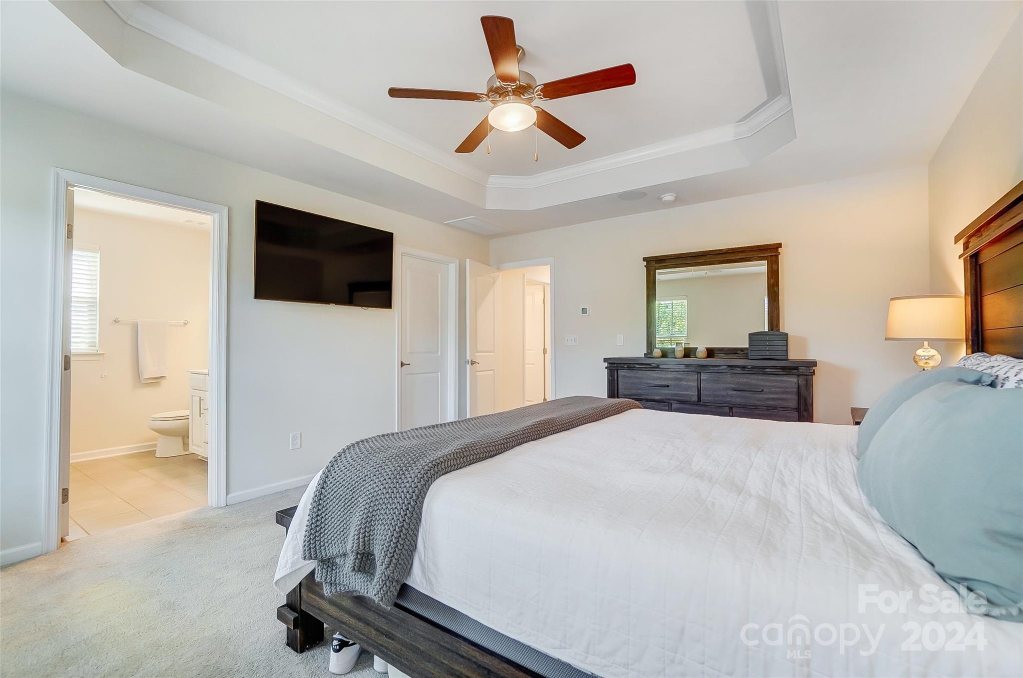 4257 Audubon Park Drive