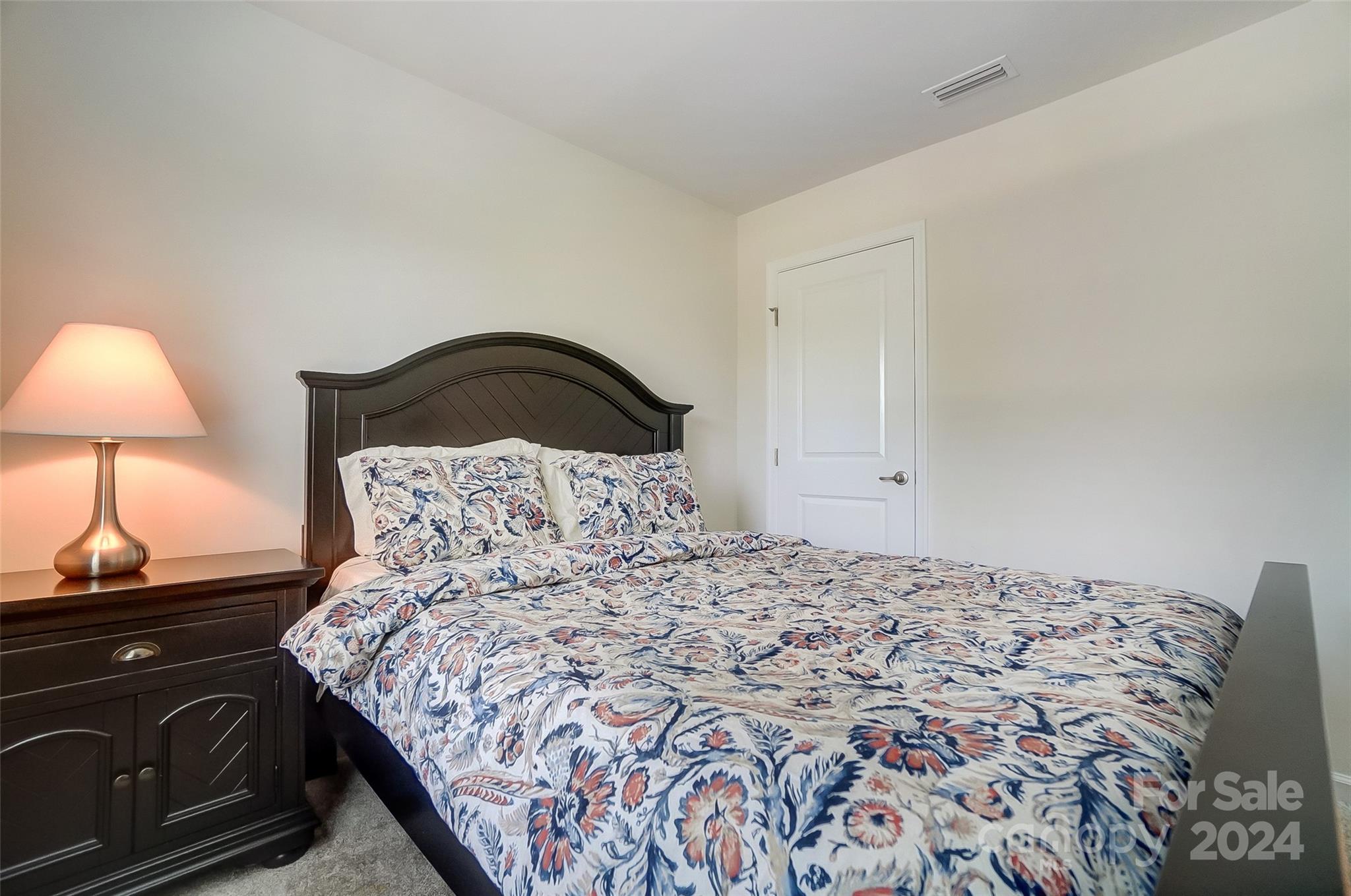 4257 Audubon Park Drive