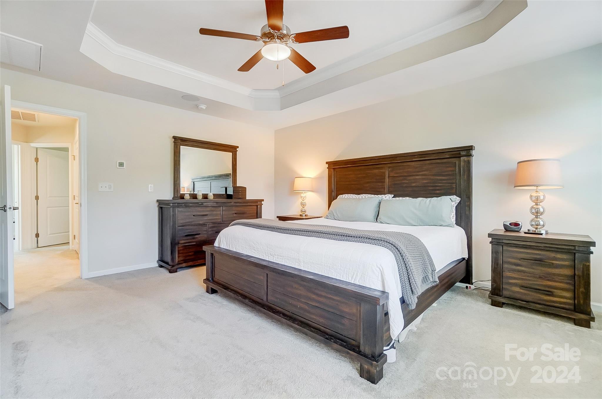 4257 Audubon Park Drive