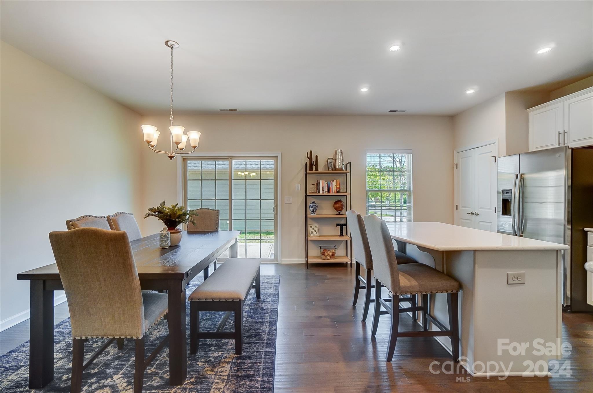 4257 Audubon Park Drive