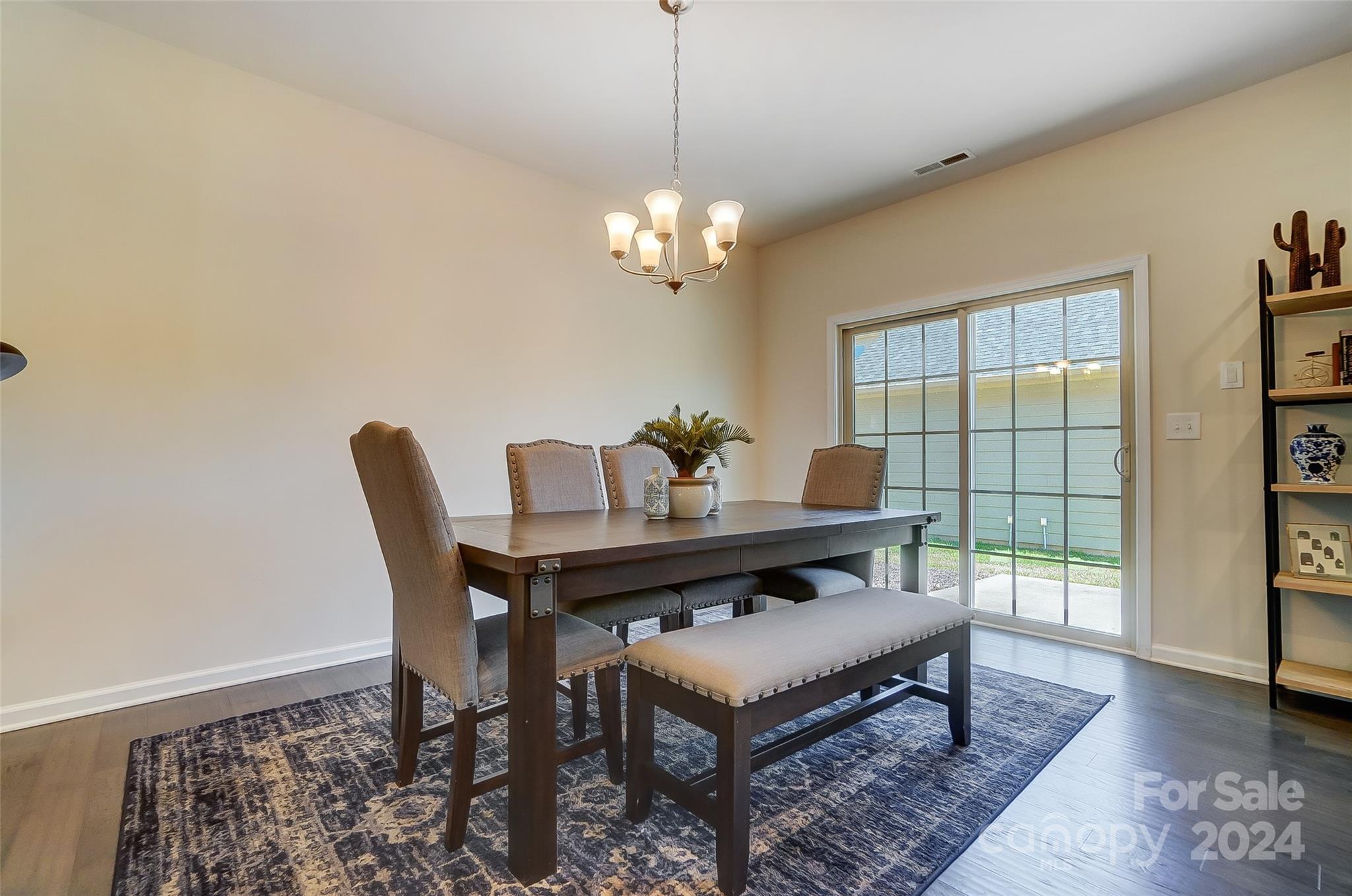 4257 Audubon Park Drive