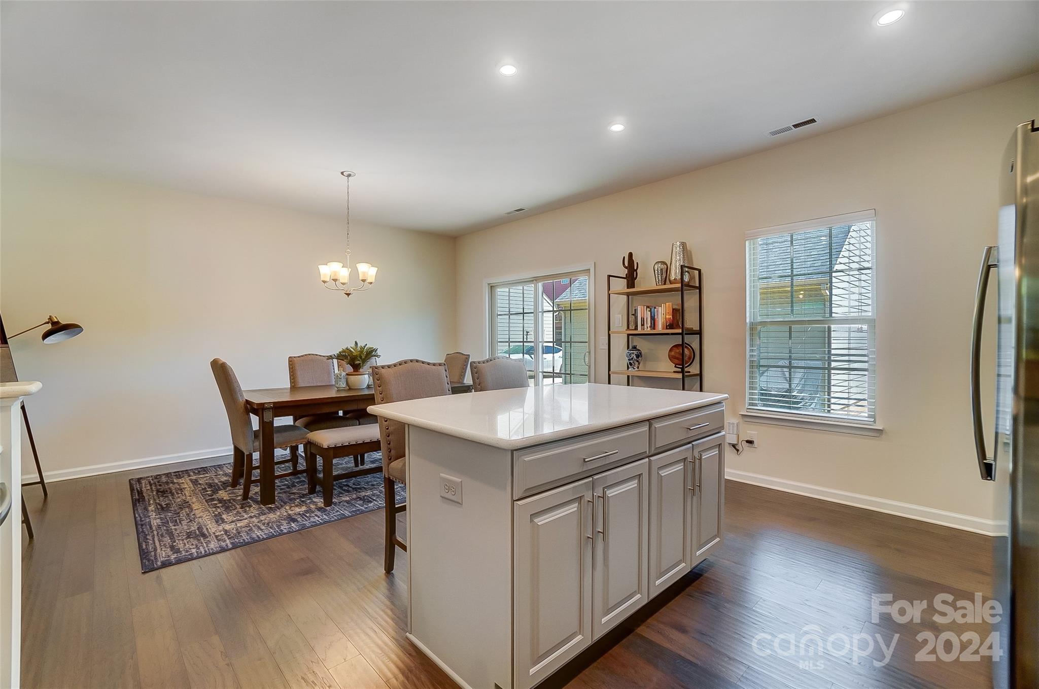 4257 Audubon Park Drive