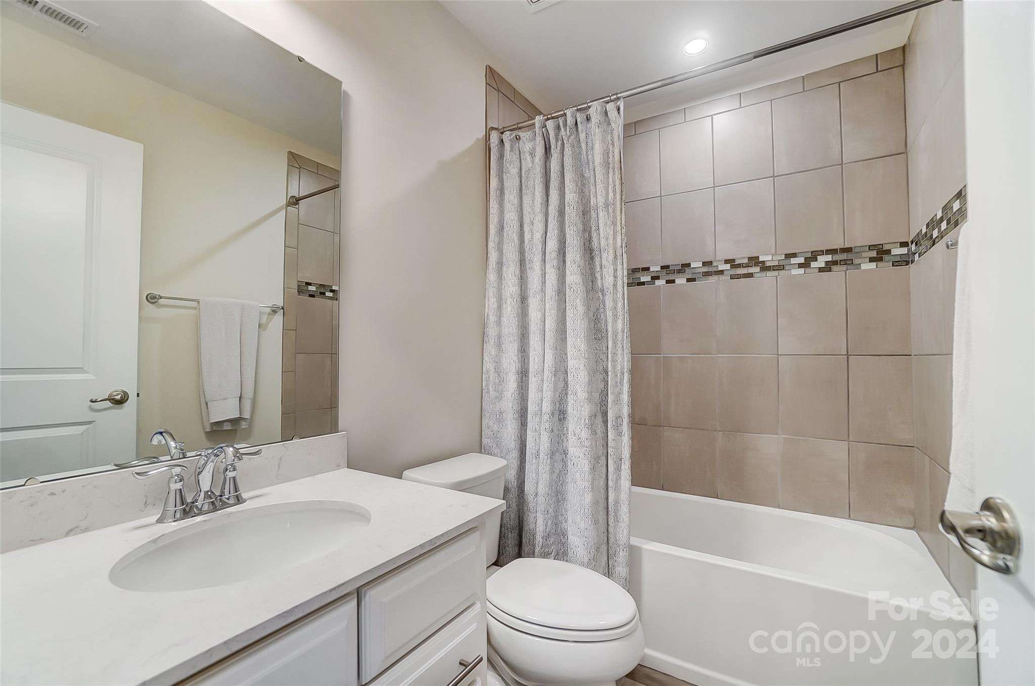 4257 Audubon Park Drive