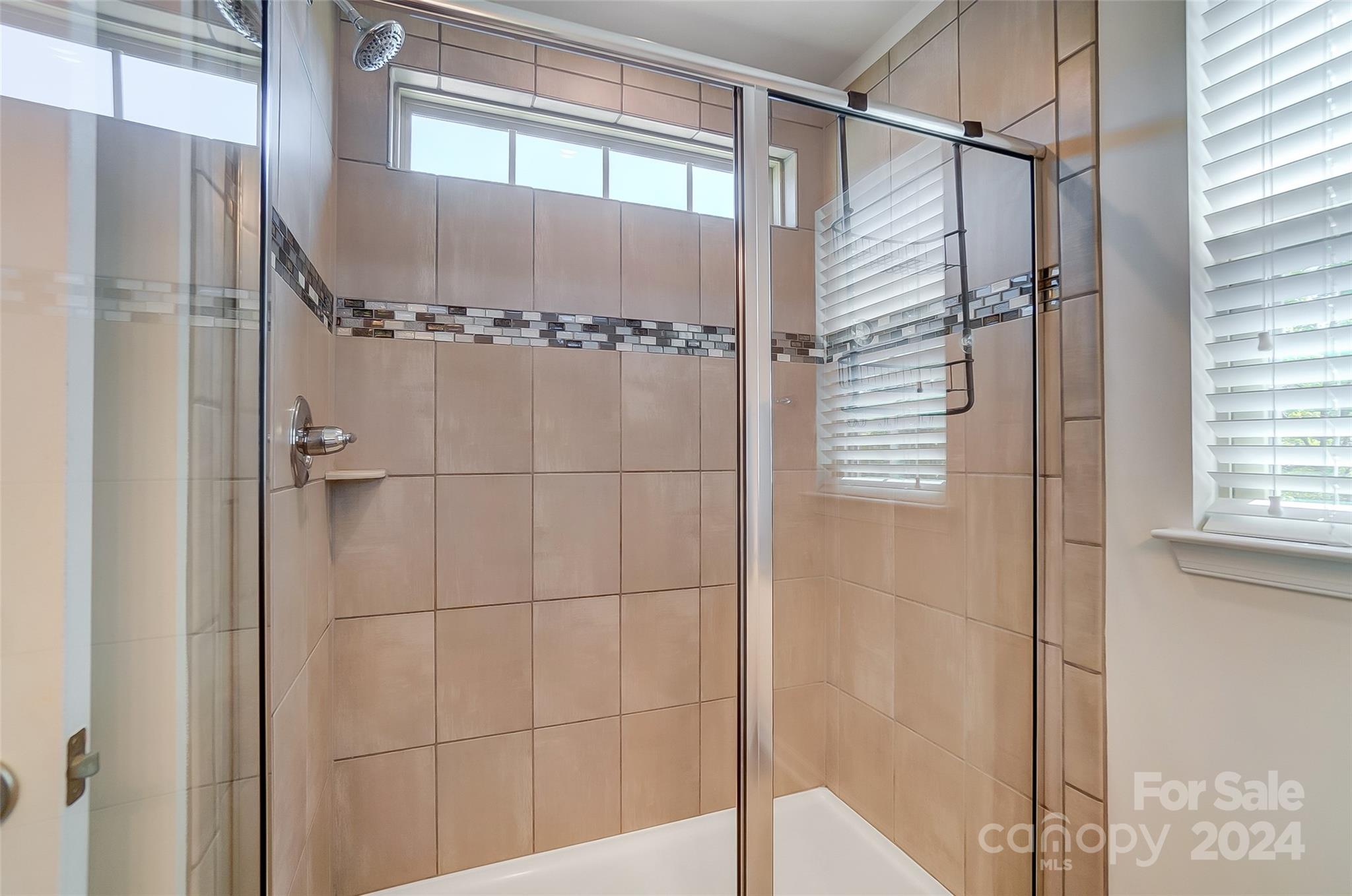 4257 Audubon Park Drive