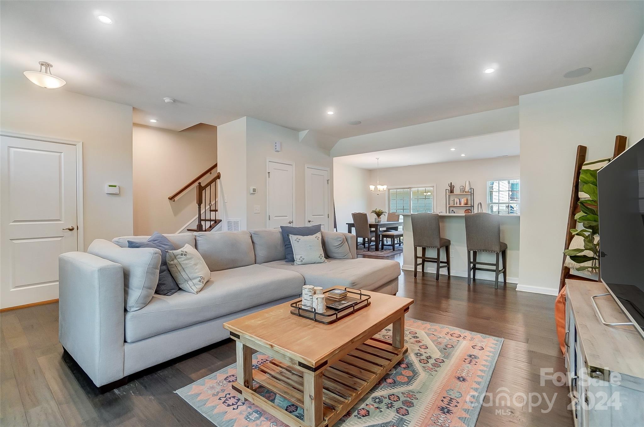 4257 Audubon Park Drive