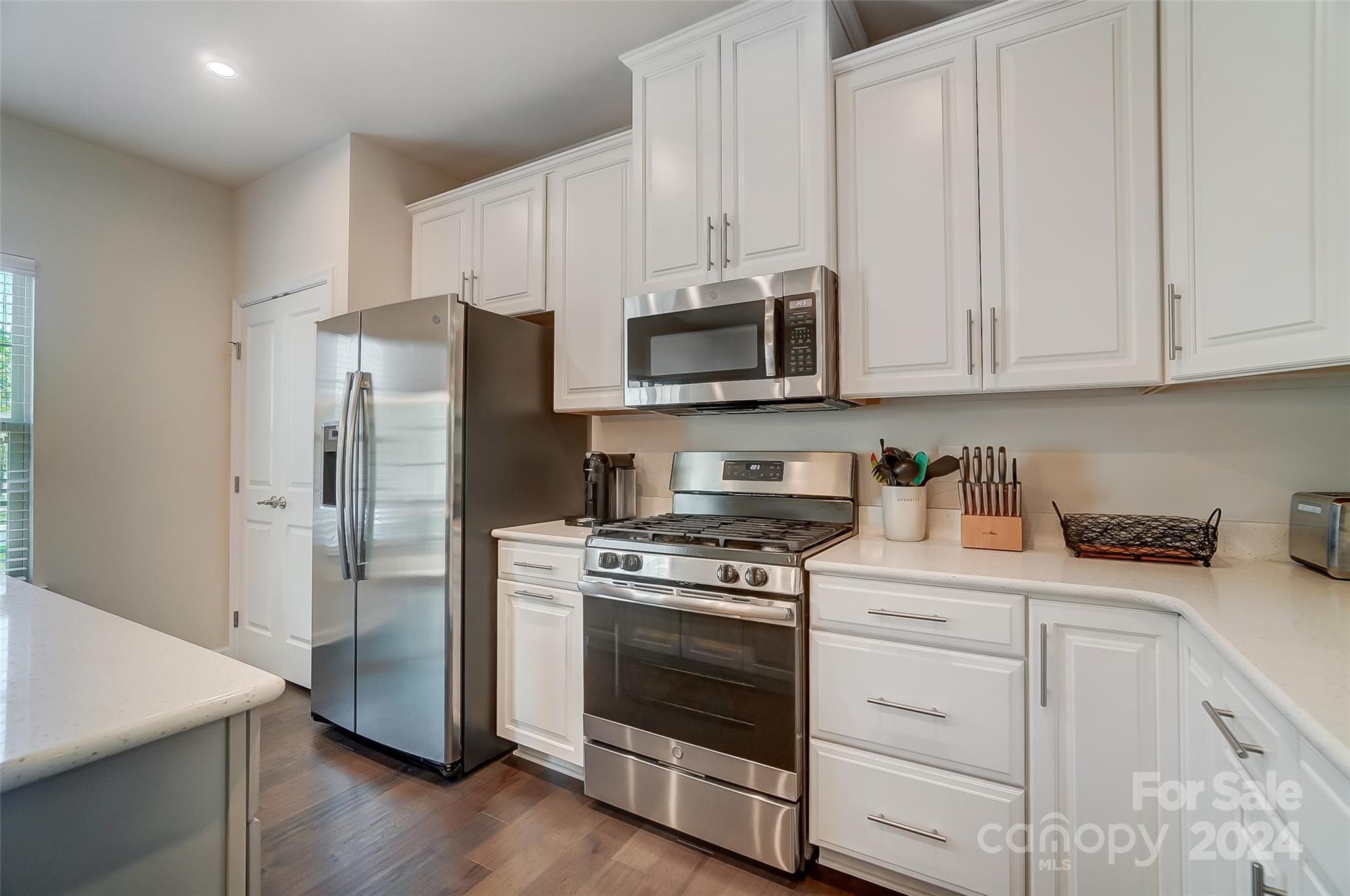 4257 Audubon Park Drive