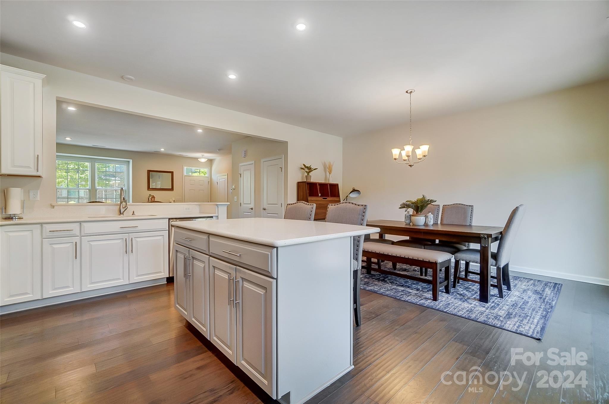 4257 Audubon Park Drive
