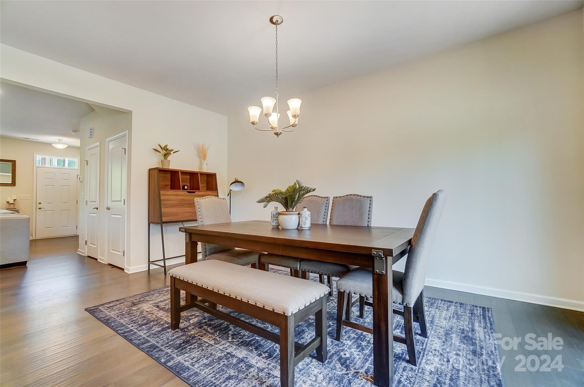 4257 Audubon Park Drive